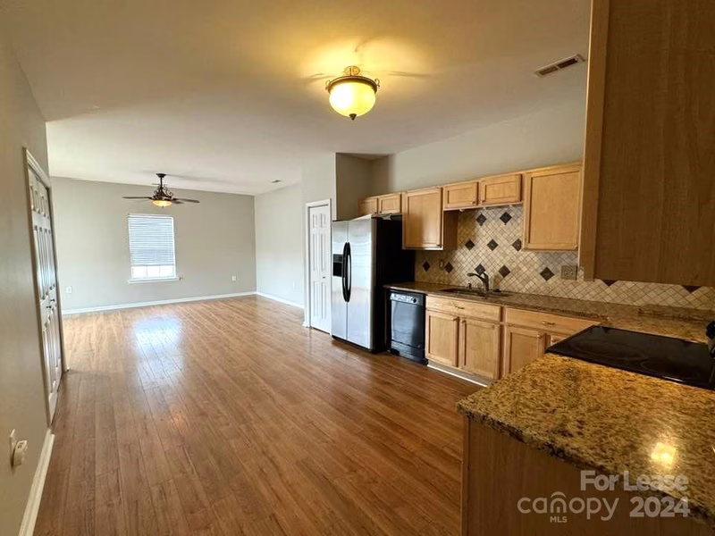 Property image 5 at 7163 Somerset Springs Drive, Charlotte, NC 28262