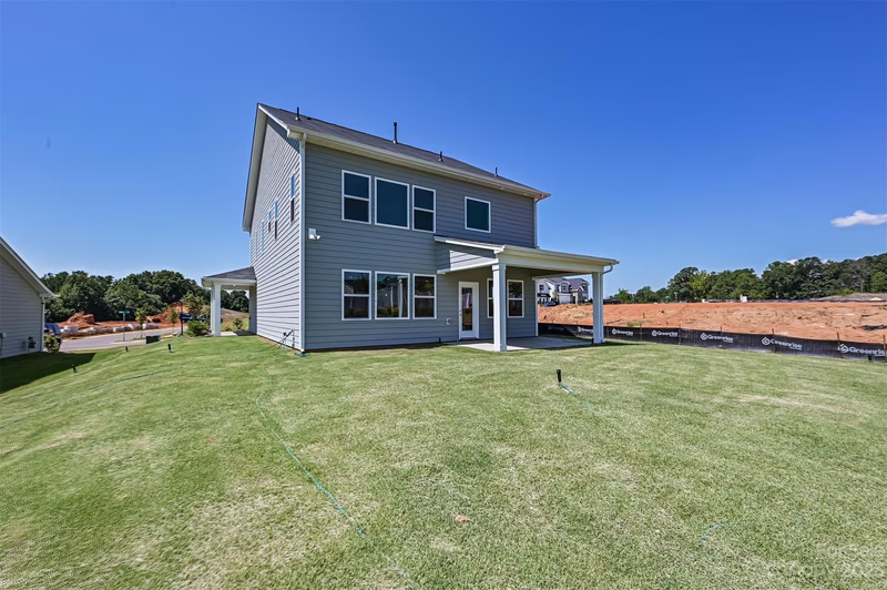 Property image 4 at 2088 Sabra Street, Gastonia, NC 28054