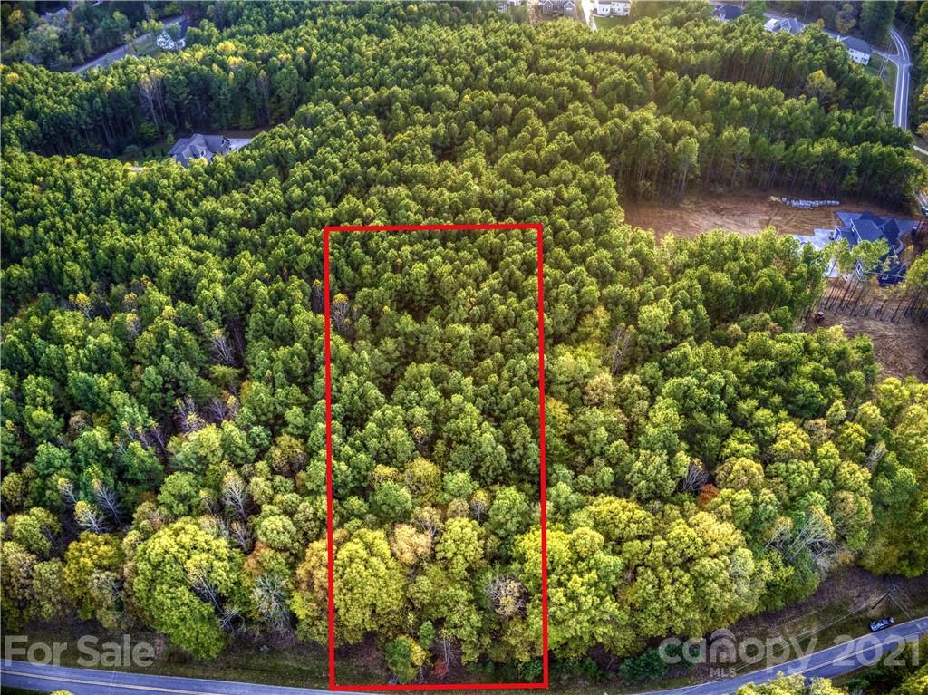 Property image 3 of 546 Kenway Loop in Fernleaf, Mooresville, NC 28117