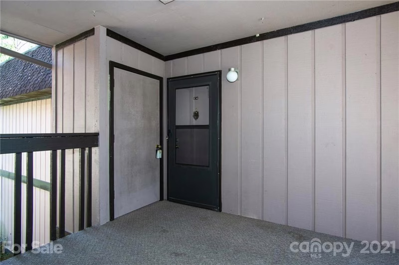 Property image 3 at 7 Lake Drive, Laurel Park, NC 28792