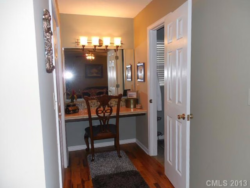 Property image 5 at 3704 Serenity Drive, Hickory, NC 28602