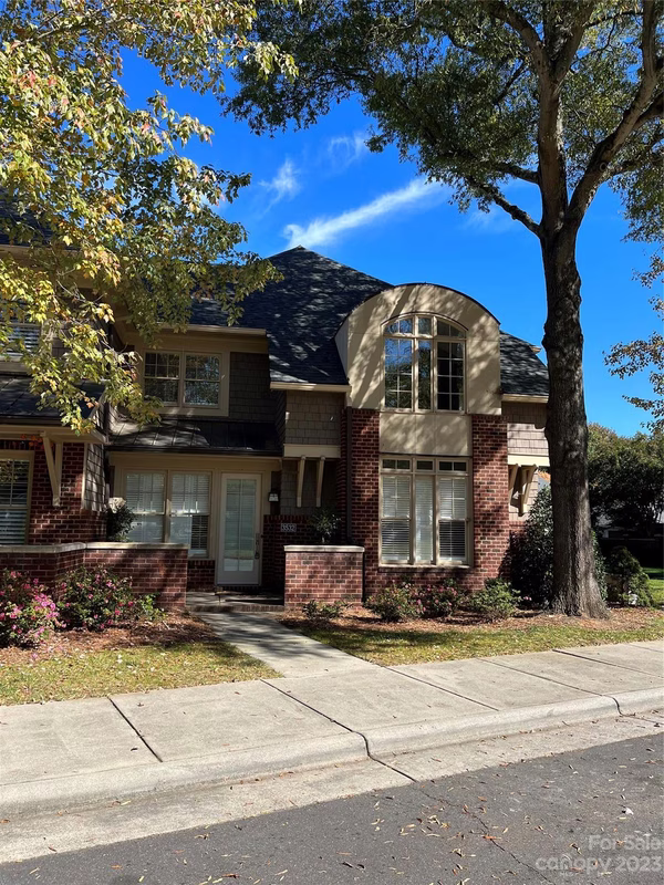 3532 Winslow Green Drive
