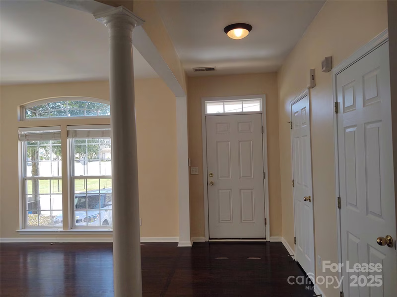 Property image 5 at 4300 Park South Station Boulevard, Charlotte, NC 28210