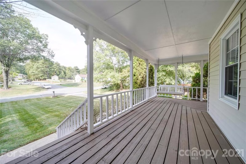 Property image 2 at 2246 Light Brigade Drive, Matthews, NC 28105
