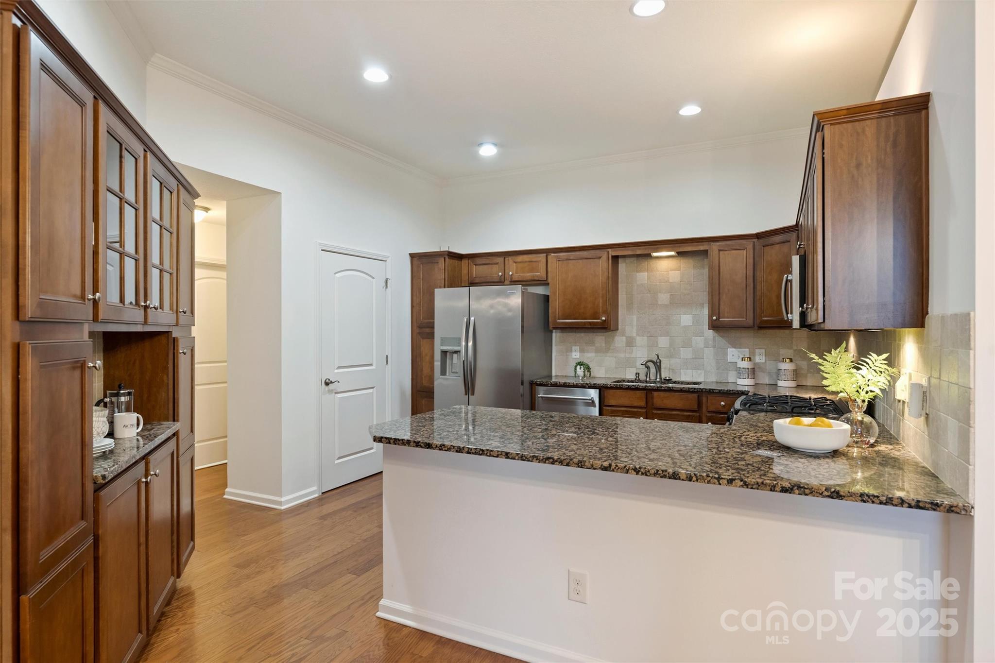 Property image 5 of 2248 Coltsview Lane in Polo Club At Weddington, Matthews, NC 28105