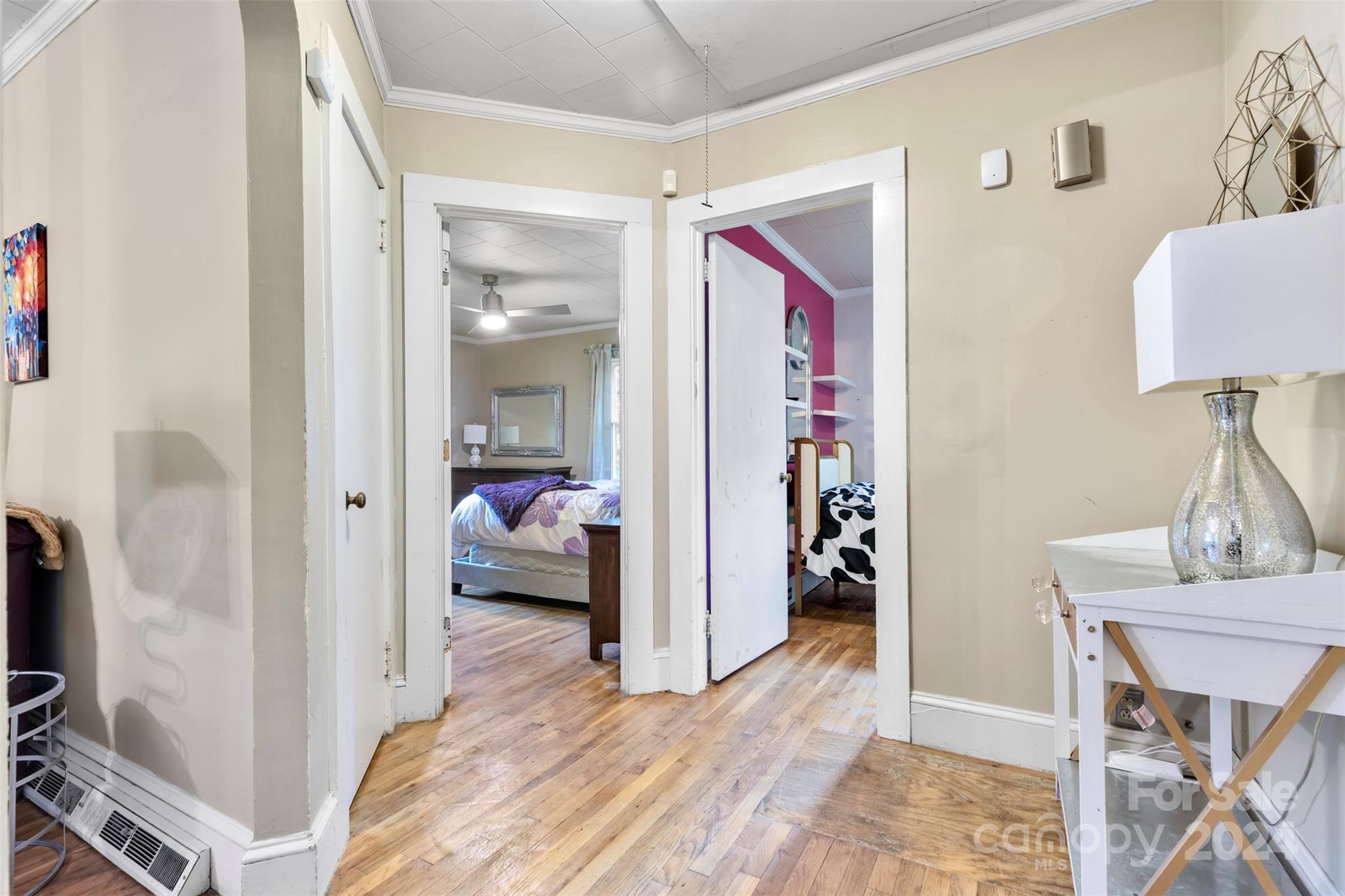 Property image 4 of 1405 Statesville Boulevard in Milford Hills, Salisbury, NC 28144
