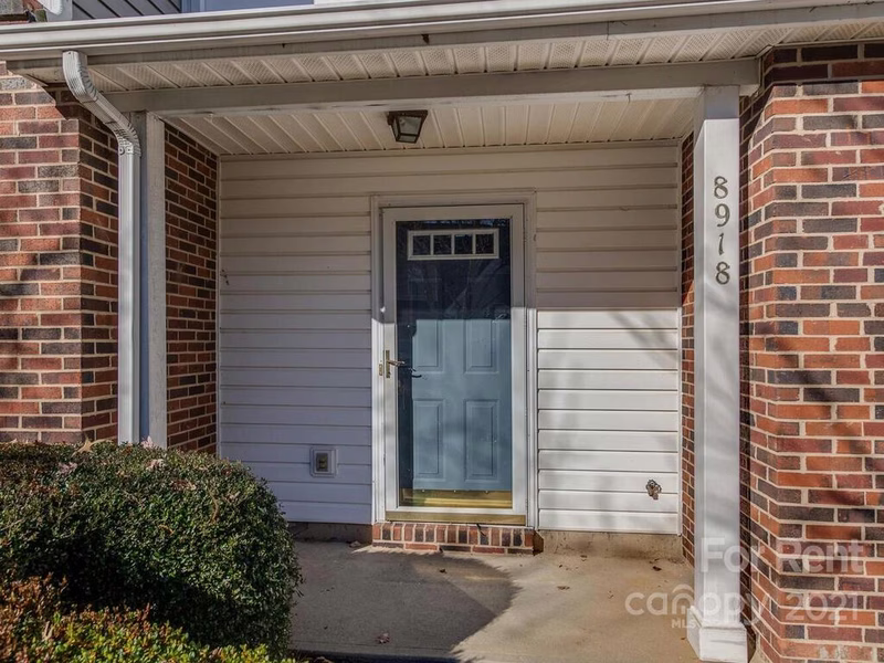 Property image 2 at 8918 Scotch Heather Way, Charlotte, NC 28277