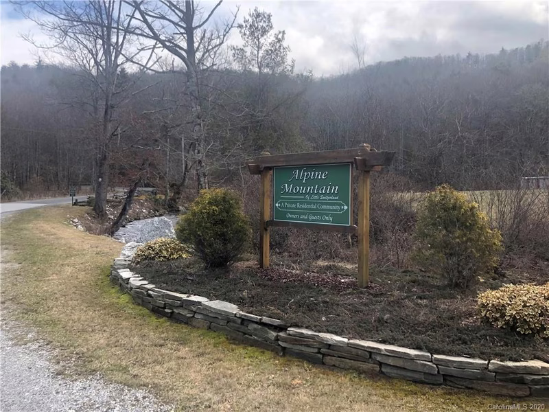 Property image 2 at 402 Skyline Road, Spruce Pine, NC 28777