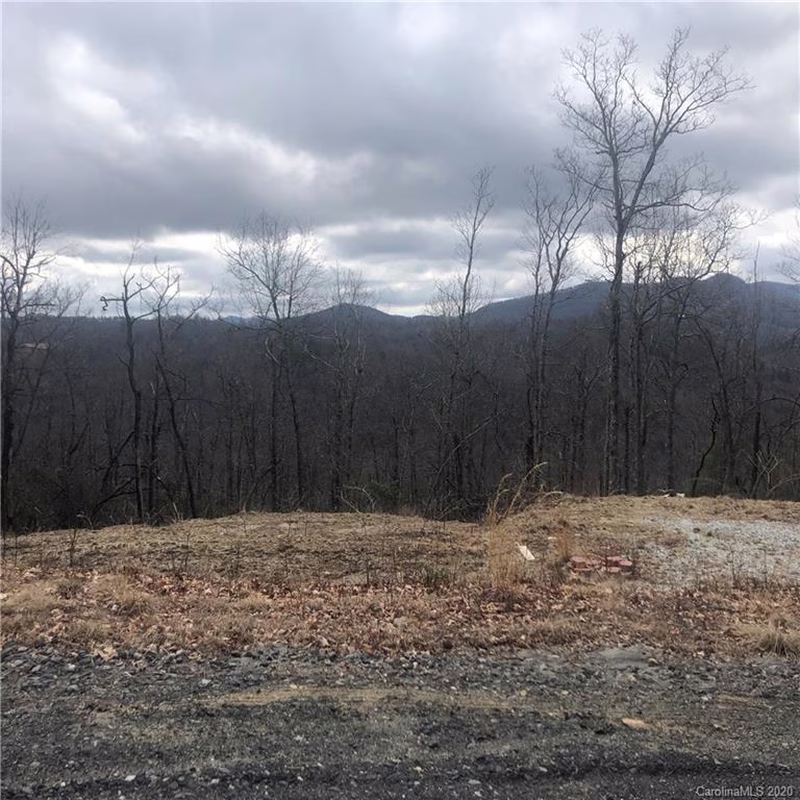 Property image 4 at 402 Skyline Road, Spruce Pine, NC 28777