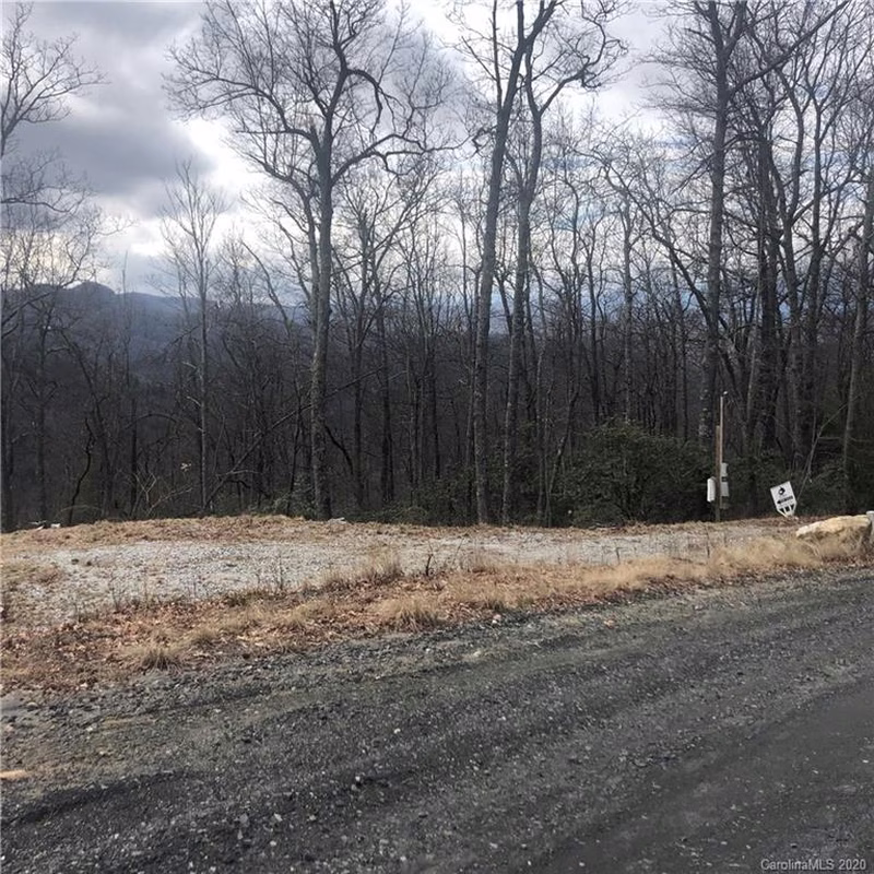 Property image 5 at 402 Skyline Road, Spruce Pine, NC 28777