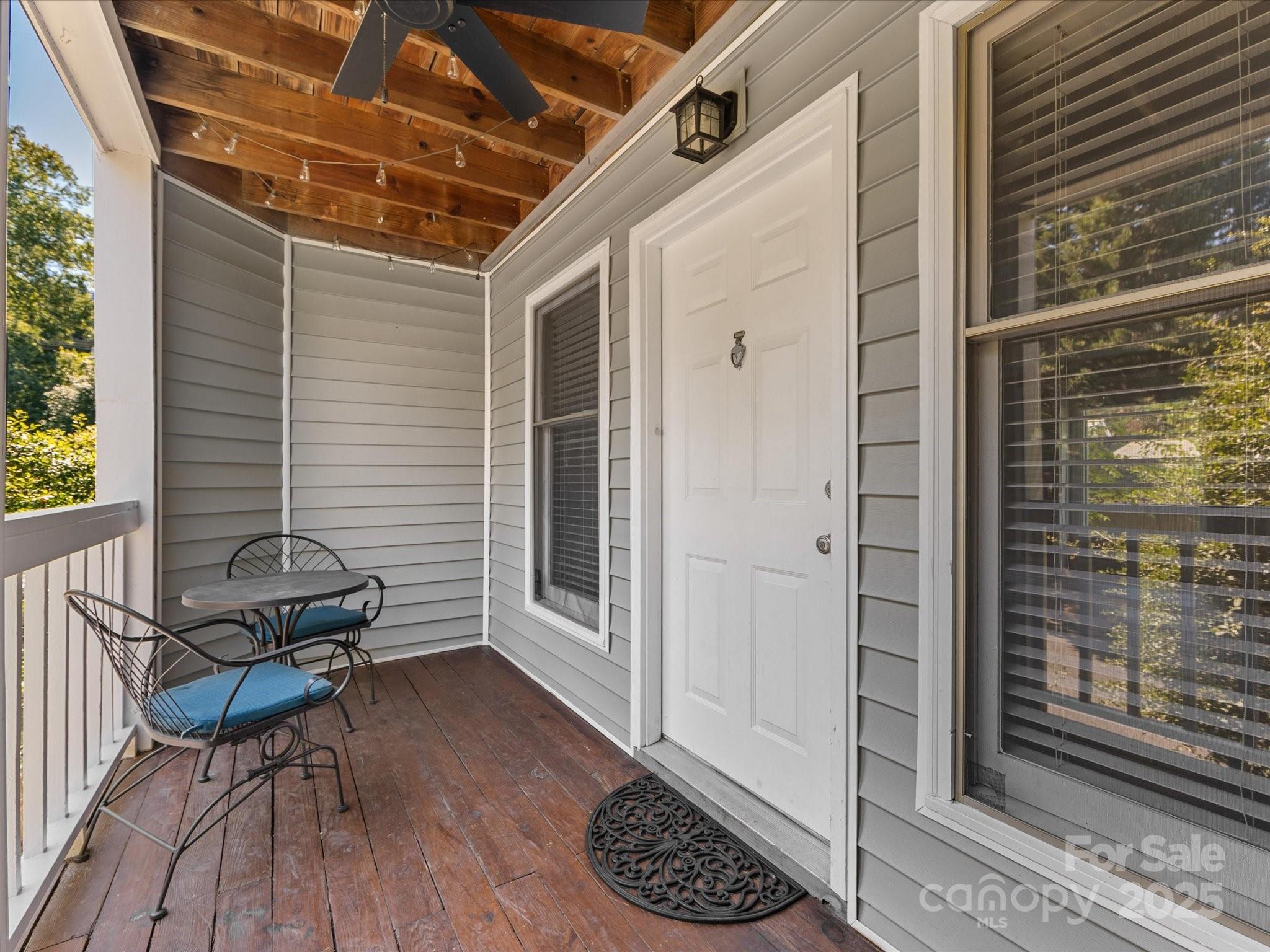 Property image 2 of 430 Queens Road in Myers Park Manor, Charlotte, NC 28207