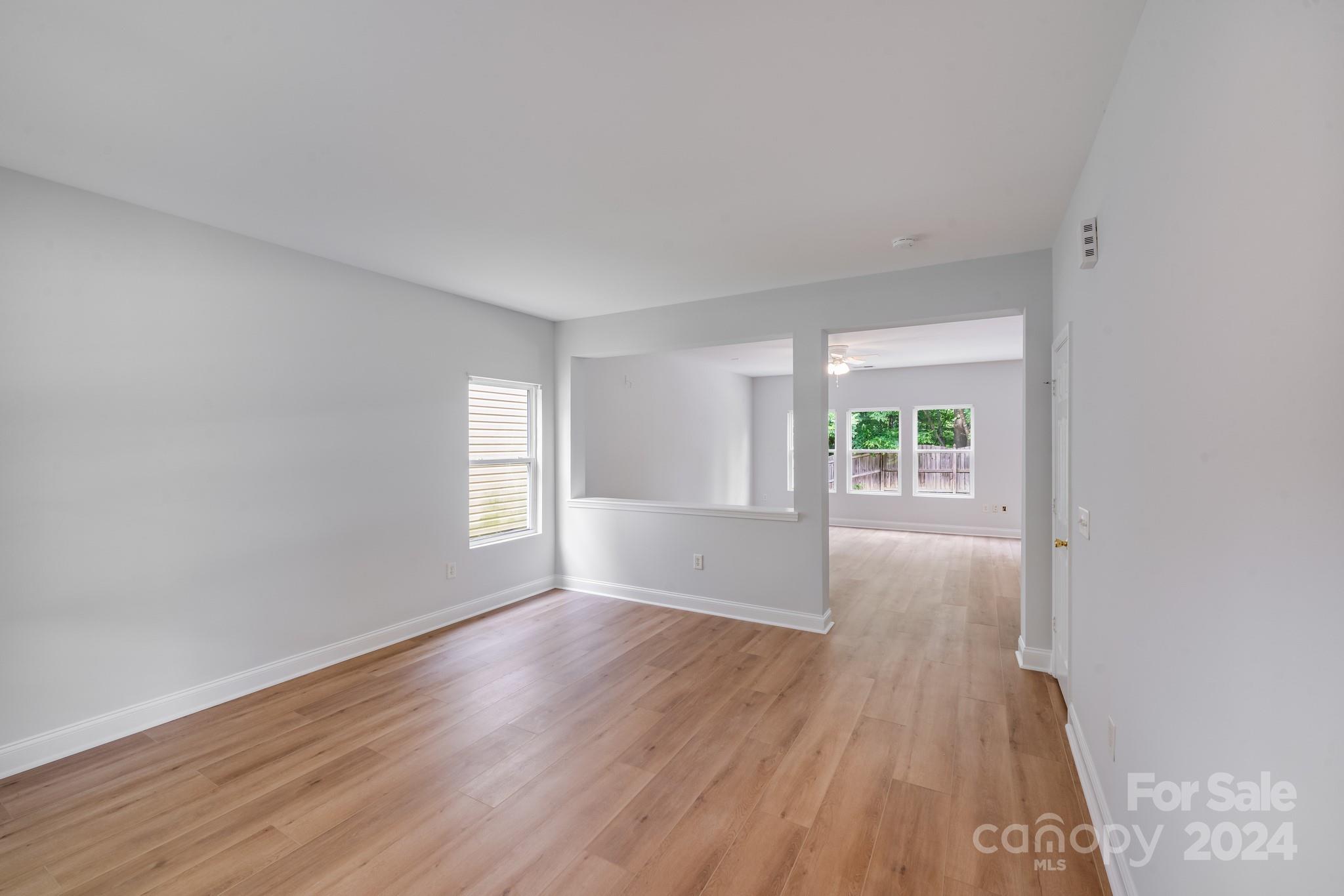 Property image 5 of 4420 Red Hook Road in St Johns Forest, Monroe, NC 28110
