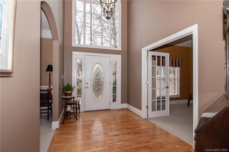 Property image 4 at 125 Woodstream Circle, Mooresville, NC 28117