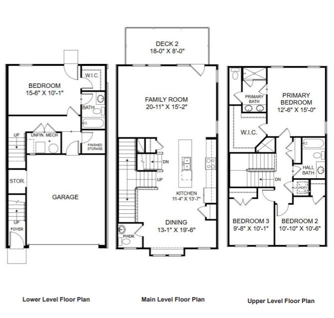 Property image 2 of 505 Caledon Court in Indigo Grove, Johns Island, SC 29455