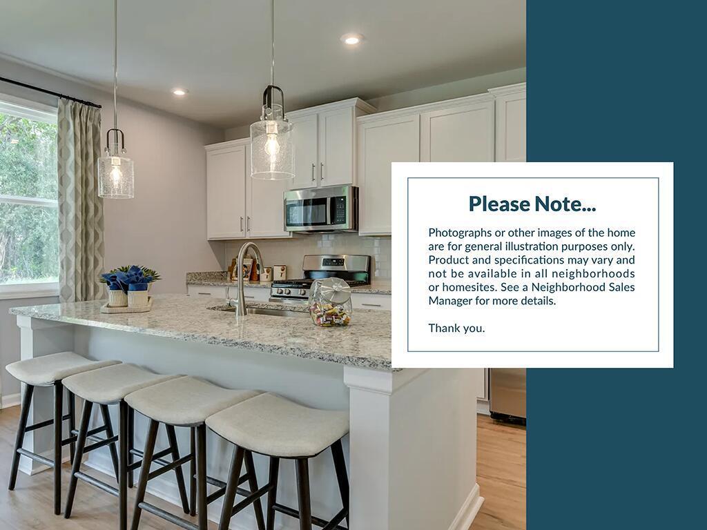 Property image 3 of 505 Caledon Court in Indigo Grove, Johns Island, SC 29455