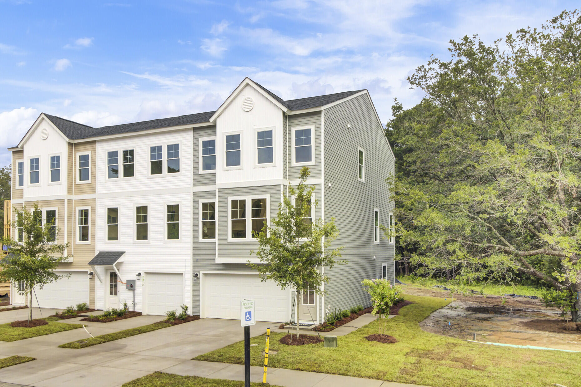 Property image 4 of 505 Caledon Court in Indigo Grove, Johns Island, SC 29455