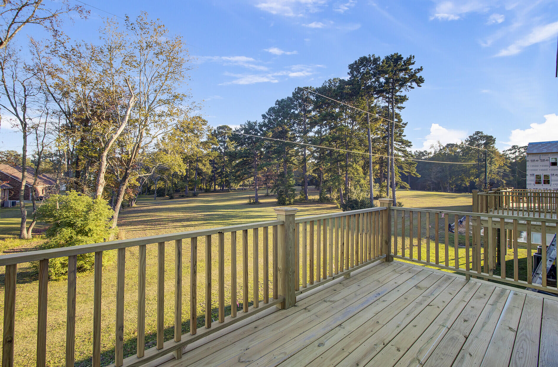 Property image 5 of 505 Caledon Court in Indigo Grove, Johns Island, SC 29455