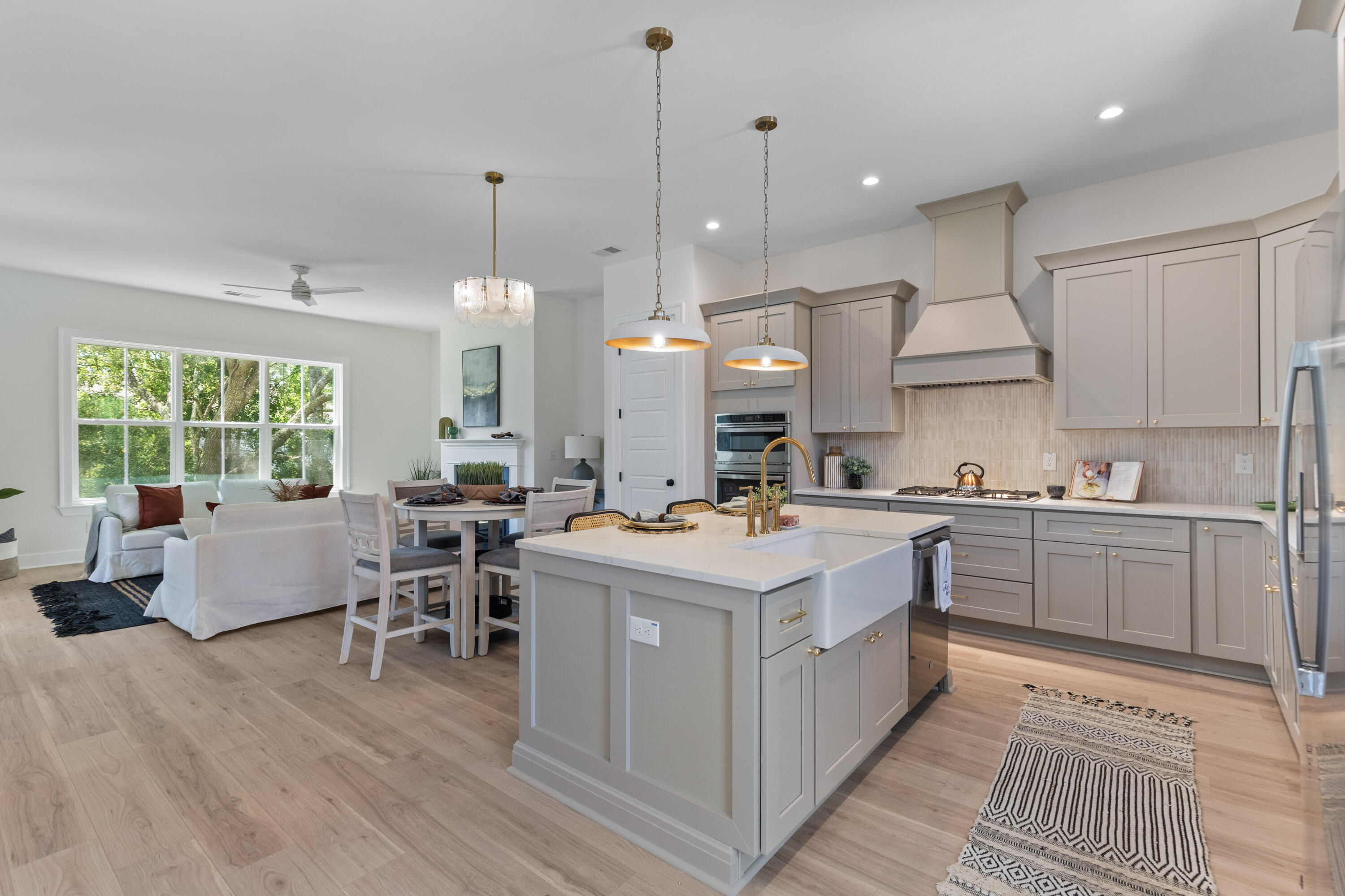 Property image 5 of 1615 Macoma Road in Copahee View, Mount Pleasant, SC 29466
