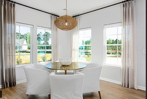 Property image 2 of 1027 Riverbed Retreat Lane in Summers Corner, Summerville, SC 29483