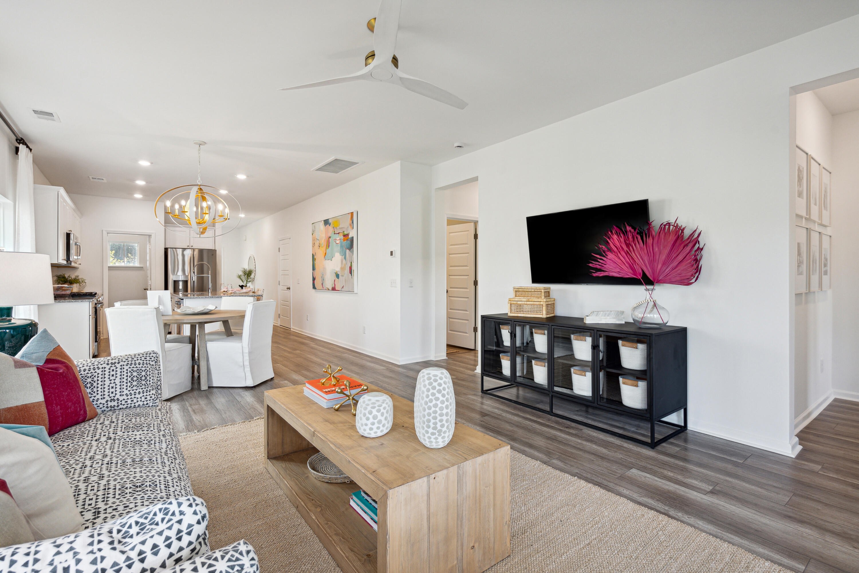 Property image 3 of 1018 Currant Road in Summers Corner, Summerville, SC 29485