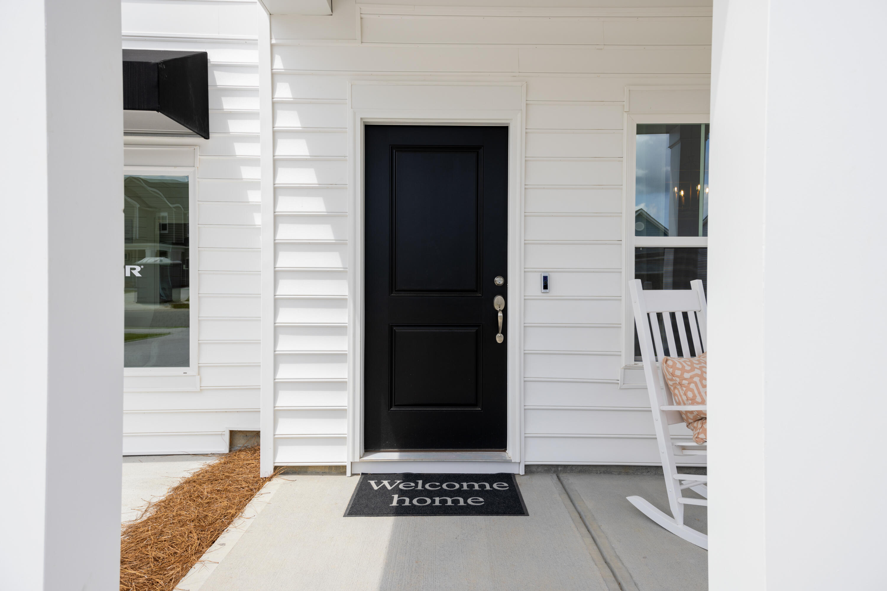 Property image 2 of 106 Orchard Blossom Lane in Limehouse Farms, Summerville, SC 29485