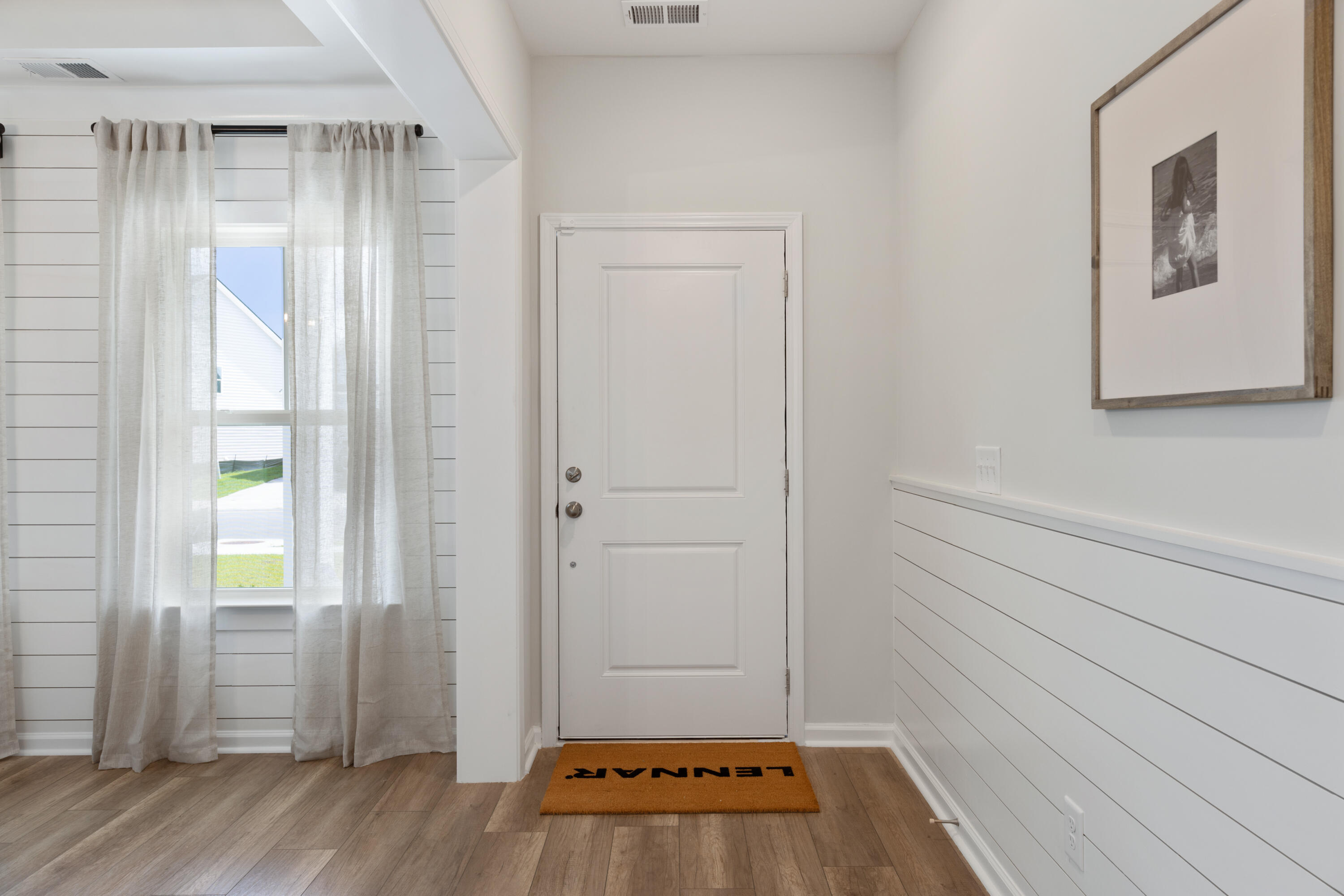 Property image 3 of 106 Orchard Blossom Lane in Limehouse Farms, Summerville, SC 29485