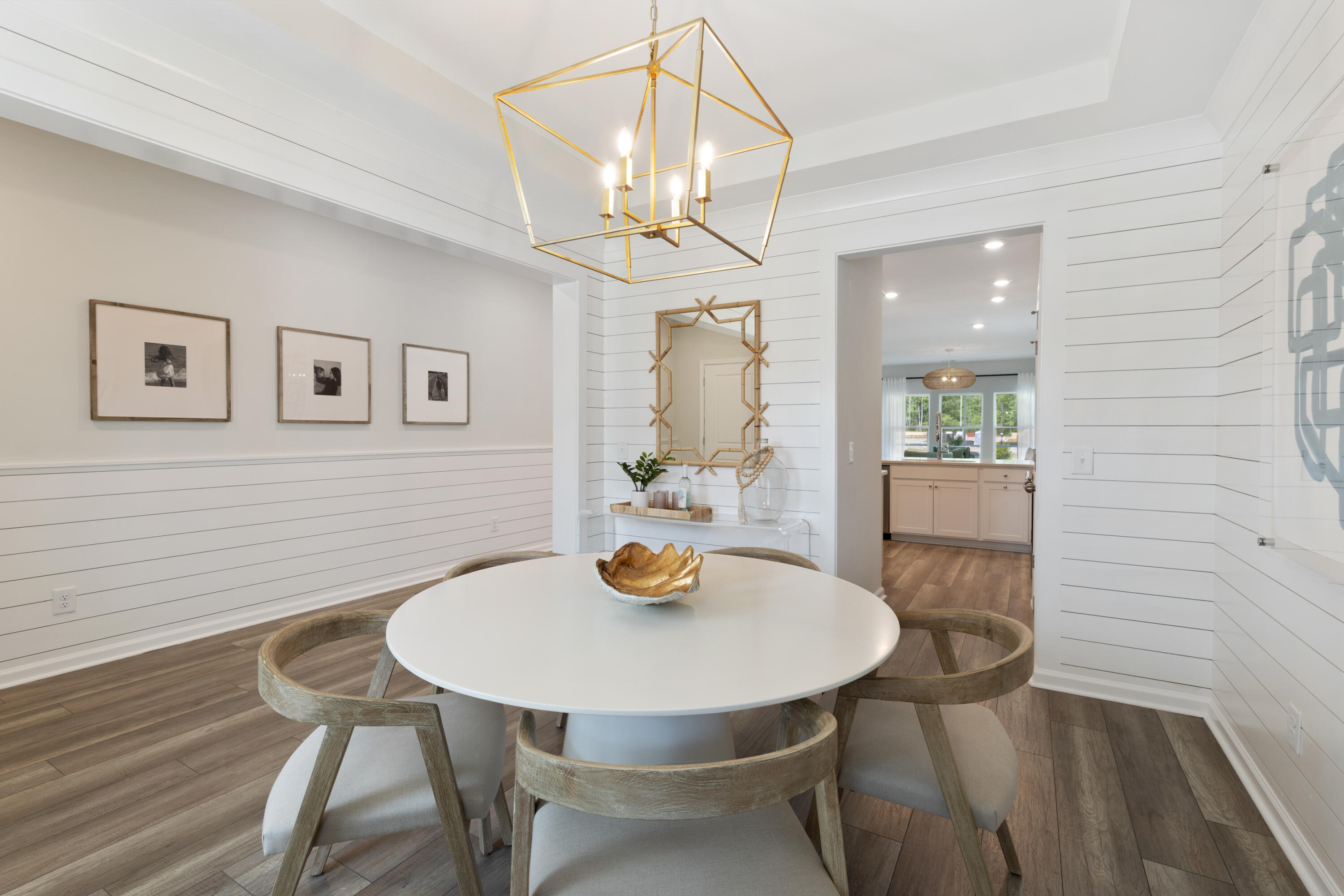 Property image 5 of 106 Orchard Blossom Lane in Limehouse Farms, Summerville, SC 29485