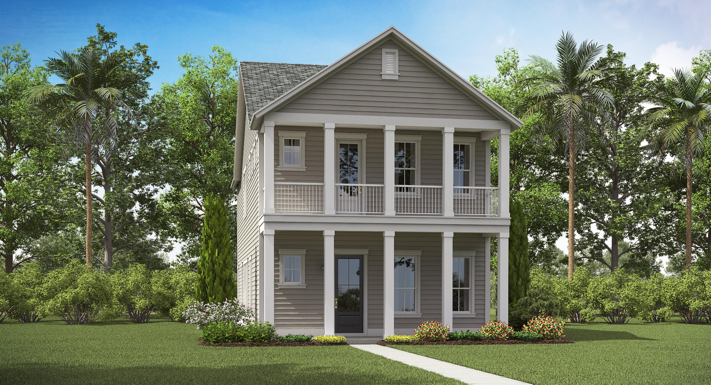 Property image 2 of 234 Citrus Street in Carnes Crossroads, Summerville, SC 29486