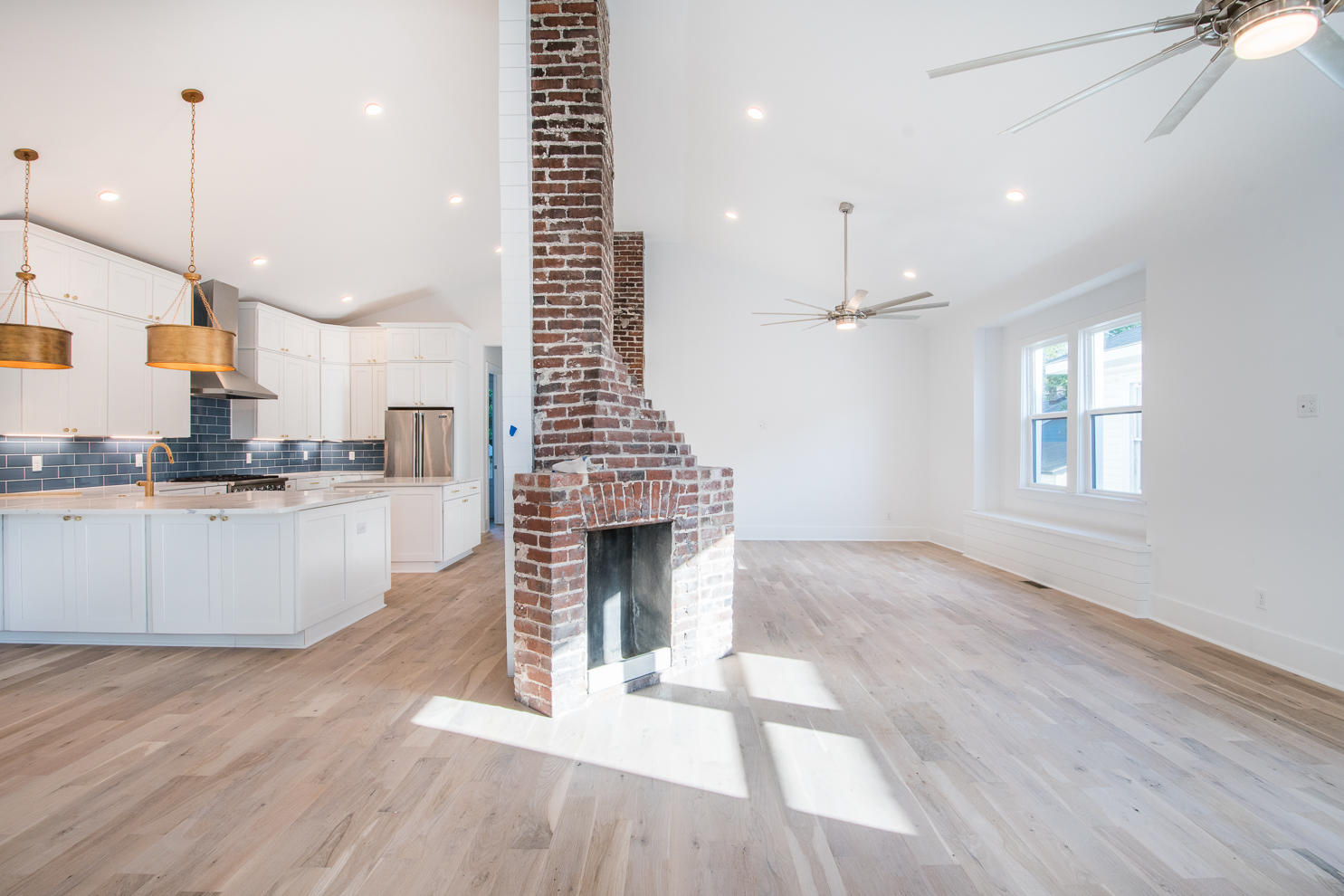 Property image 3 of 27 Lenox Street in North Central, Charleston, SC 29403