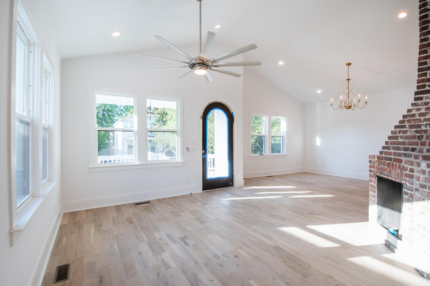 Property image 5 of 27 Lenox Street in North Central, Charleston, SC 29403