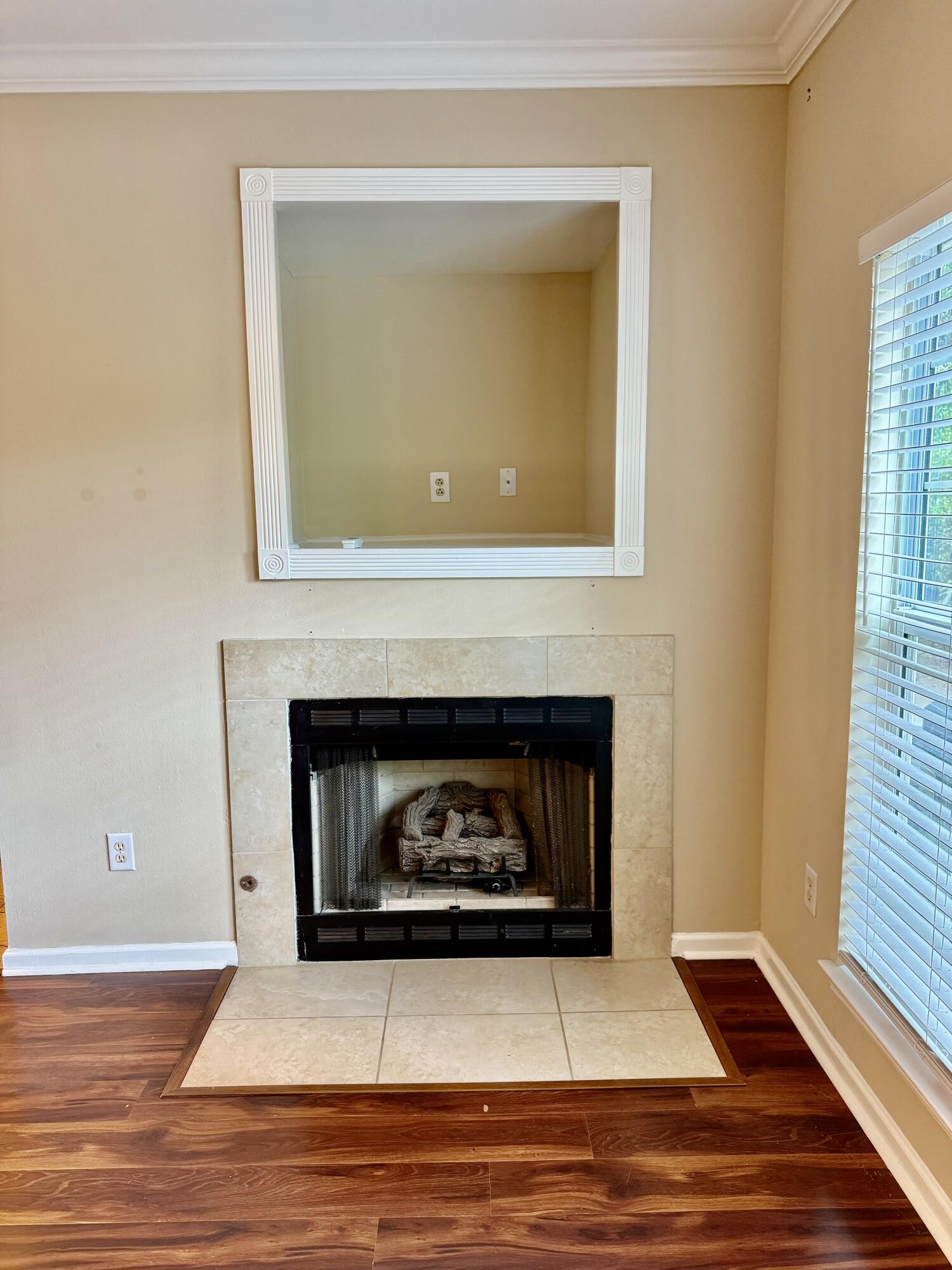 Property image 3 of 700 Daniel Ellis Drive 14104 in The Peninsula Condominiums, Charleston, SC 29412