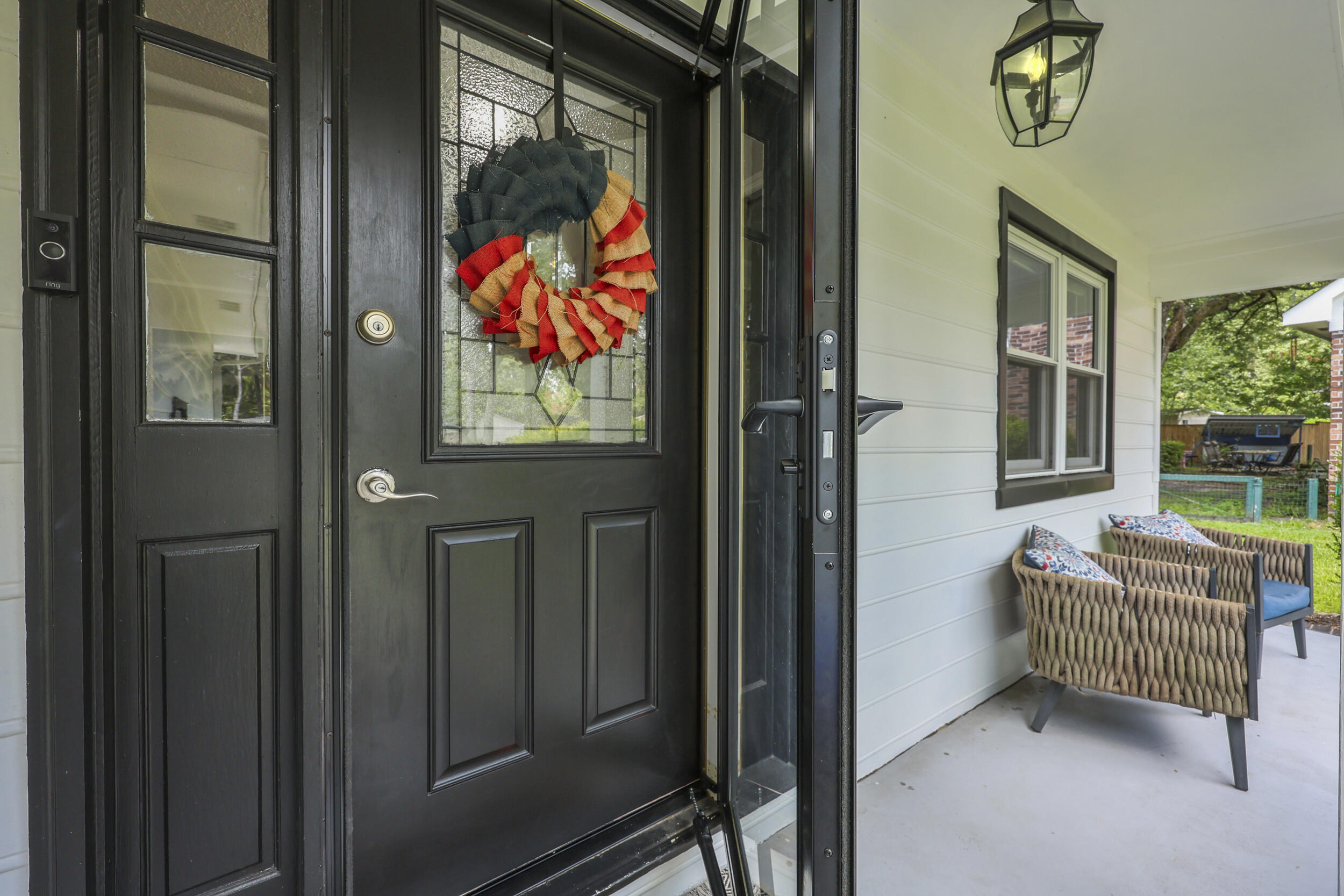 Property image 2 of 116 Blue Heron Drive in Quail Arbor V, Summerville, SC 29485
