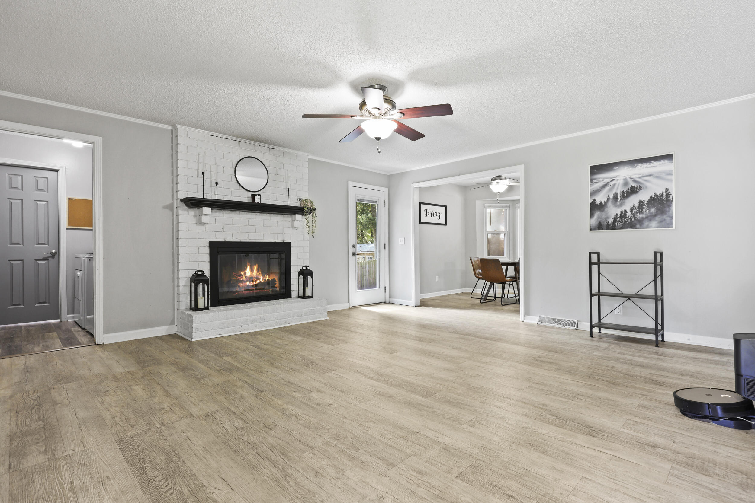 Property image 3 of 116 Blue Heron Drive in Quail Arbor V, Summerville, SC 29485