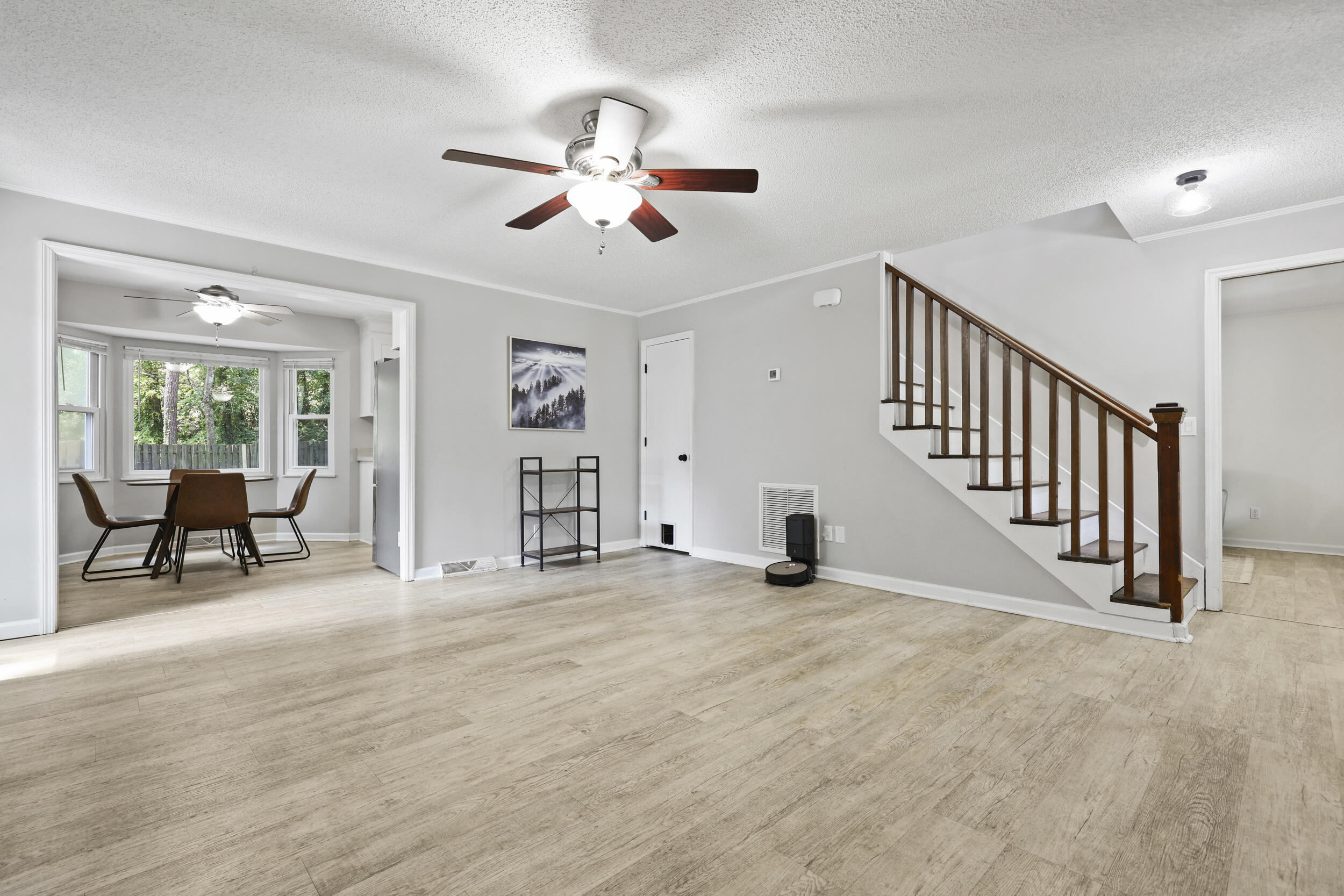 Property image 5 of 116 Blue Heron Drive in Quail Arbor V, Summerville, SC 29485
