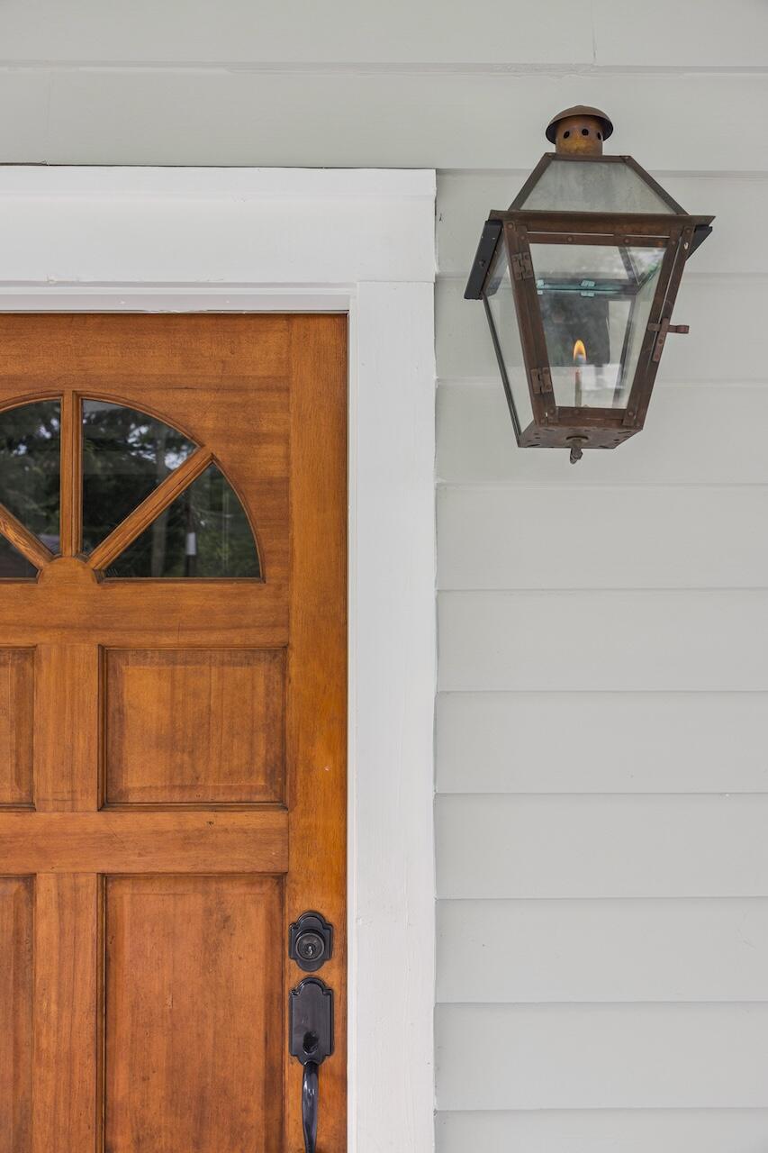 Property image 2 of 158 Darlington Avenue in Wagener Terrace, Charleston, SC 29403
