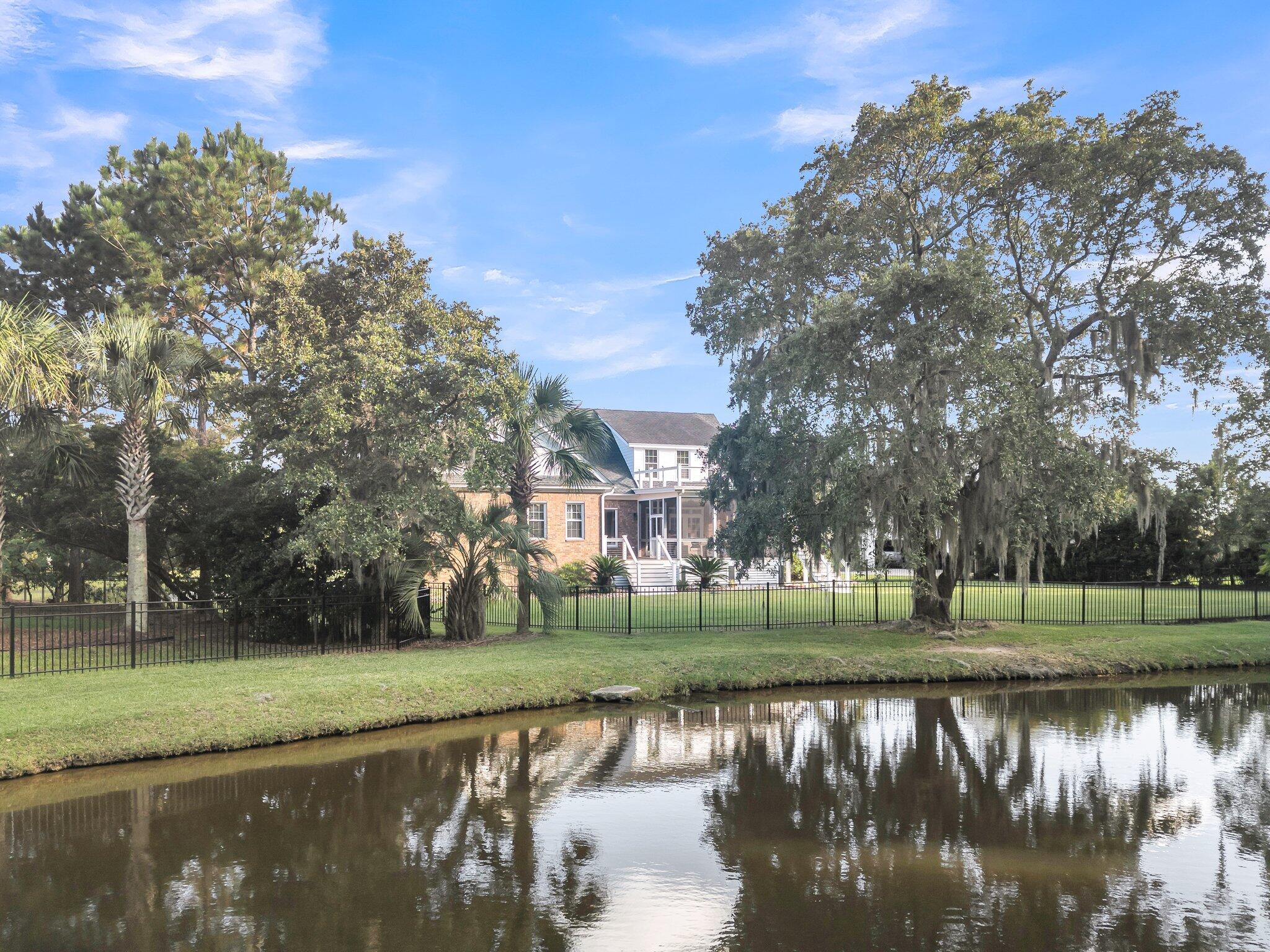 Property image 2 of 1000 Rivershore Road in Beresford Creek Landing, Charleston, SC 29492