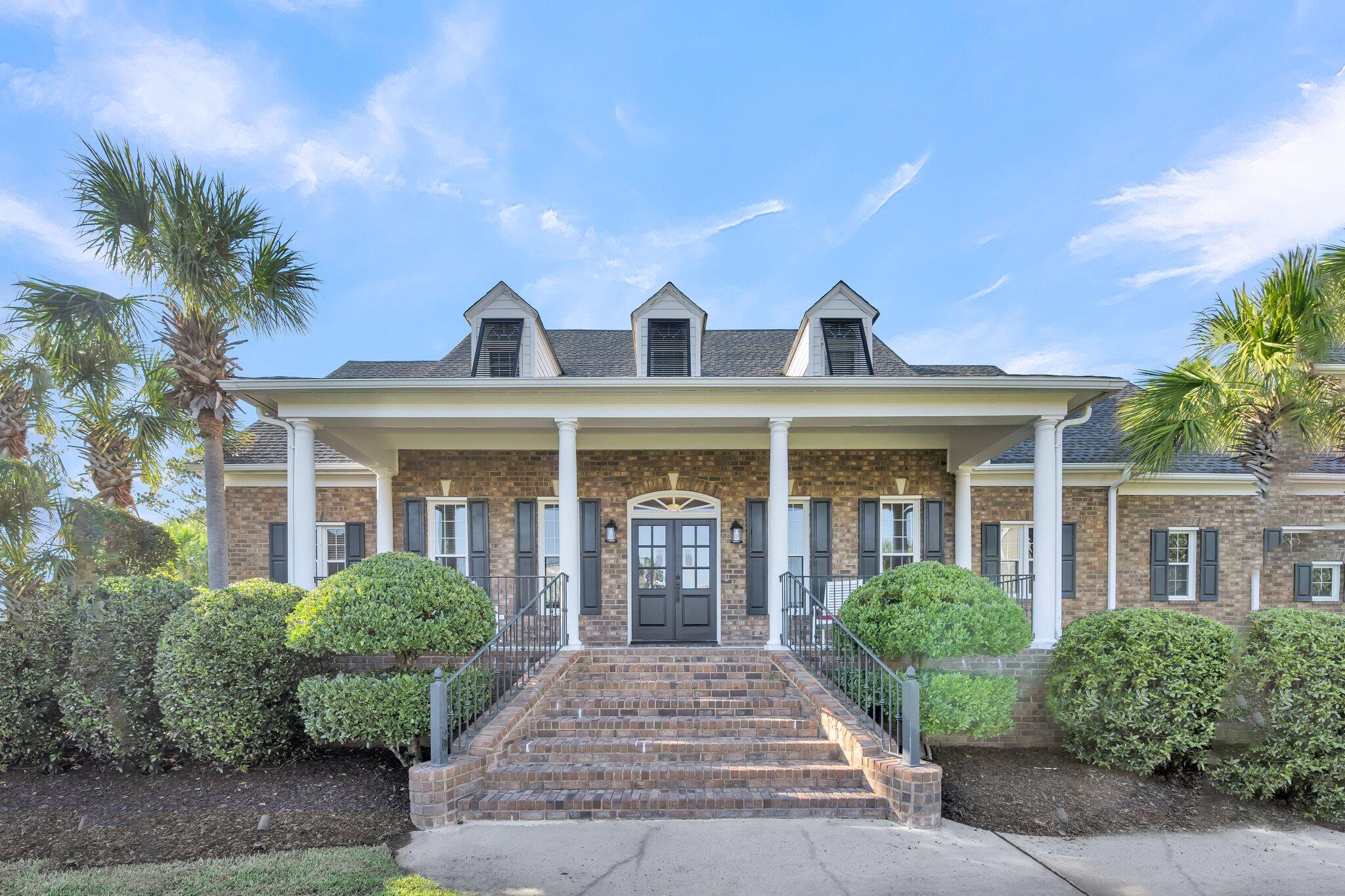 Property image 5 of 1000 Rivershore Road in Beresford Creek Landing, Charleston, SC 29492