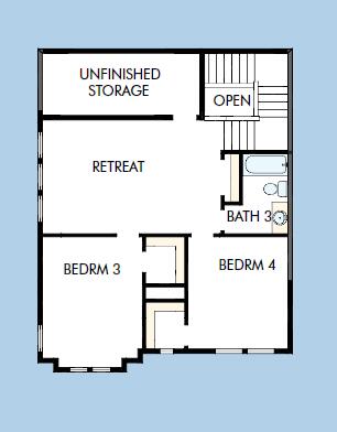 Property image 3 of 1208 Reserve Lane in Hidden Ponds Reserve, Awendaw, SC 29429