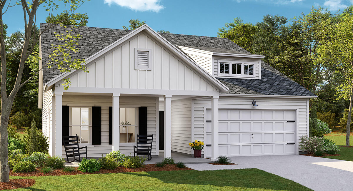 Property image 2 of 173 Threaded Fern Street in Summers Corner, Summerville, SC 29485