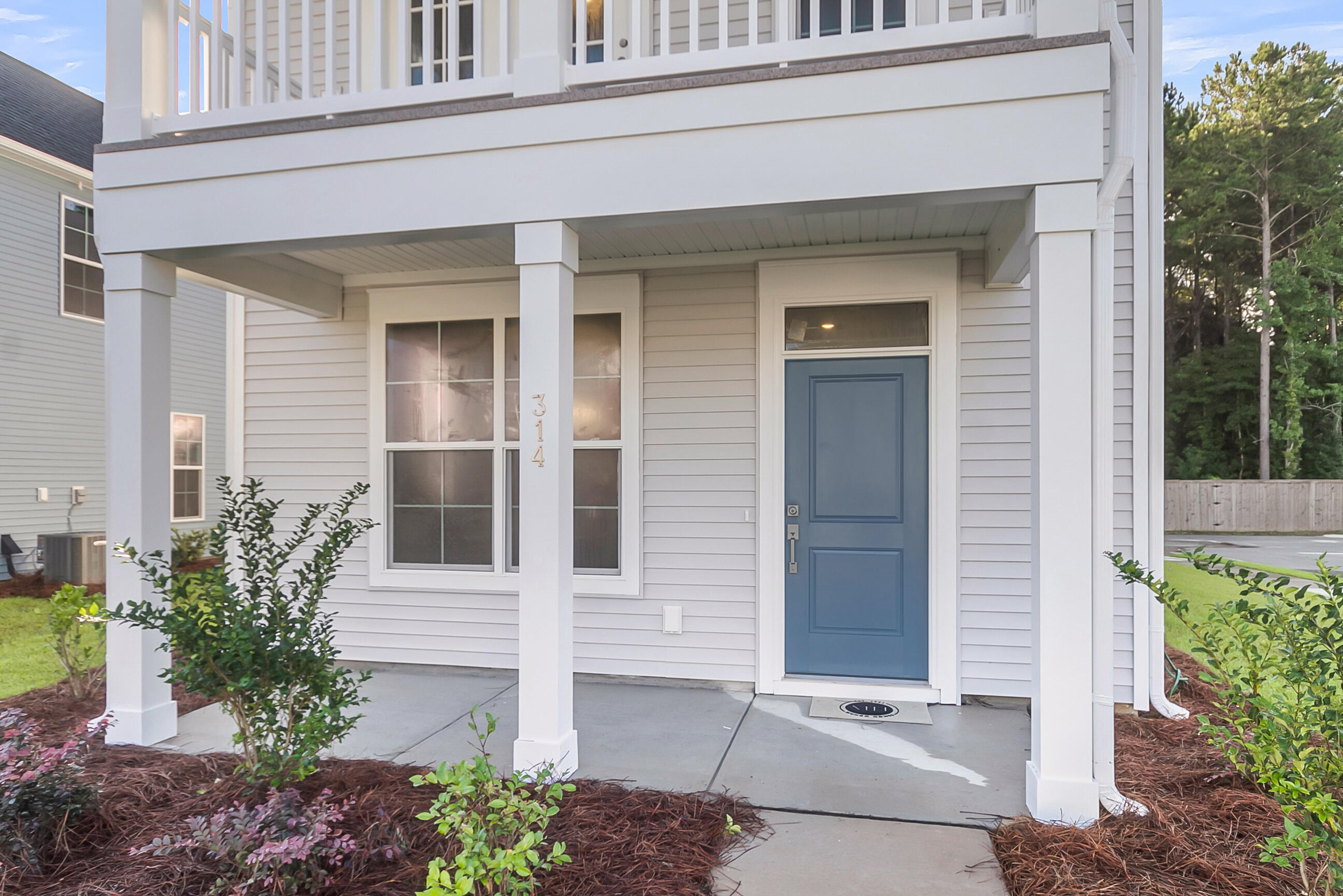 Property image 2 of 314 O Malley Drive in Six Oaks, Summerville, SC 29483