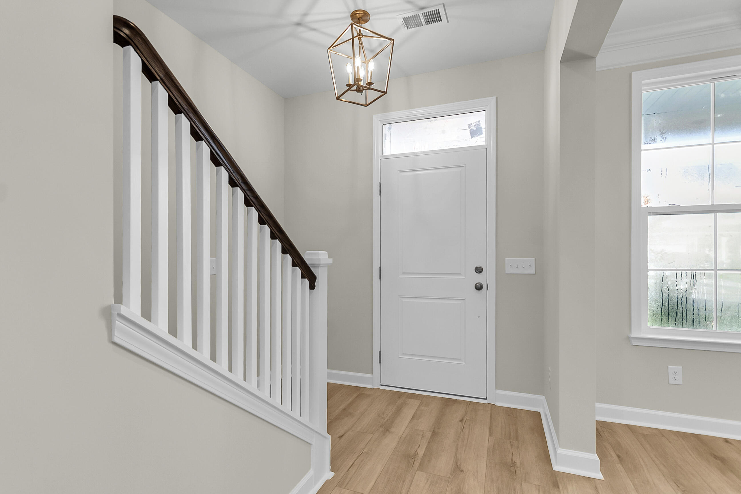 Property image 4 of 314 O Malley Drive in Six Oaks, Summerville, SC 29483