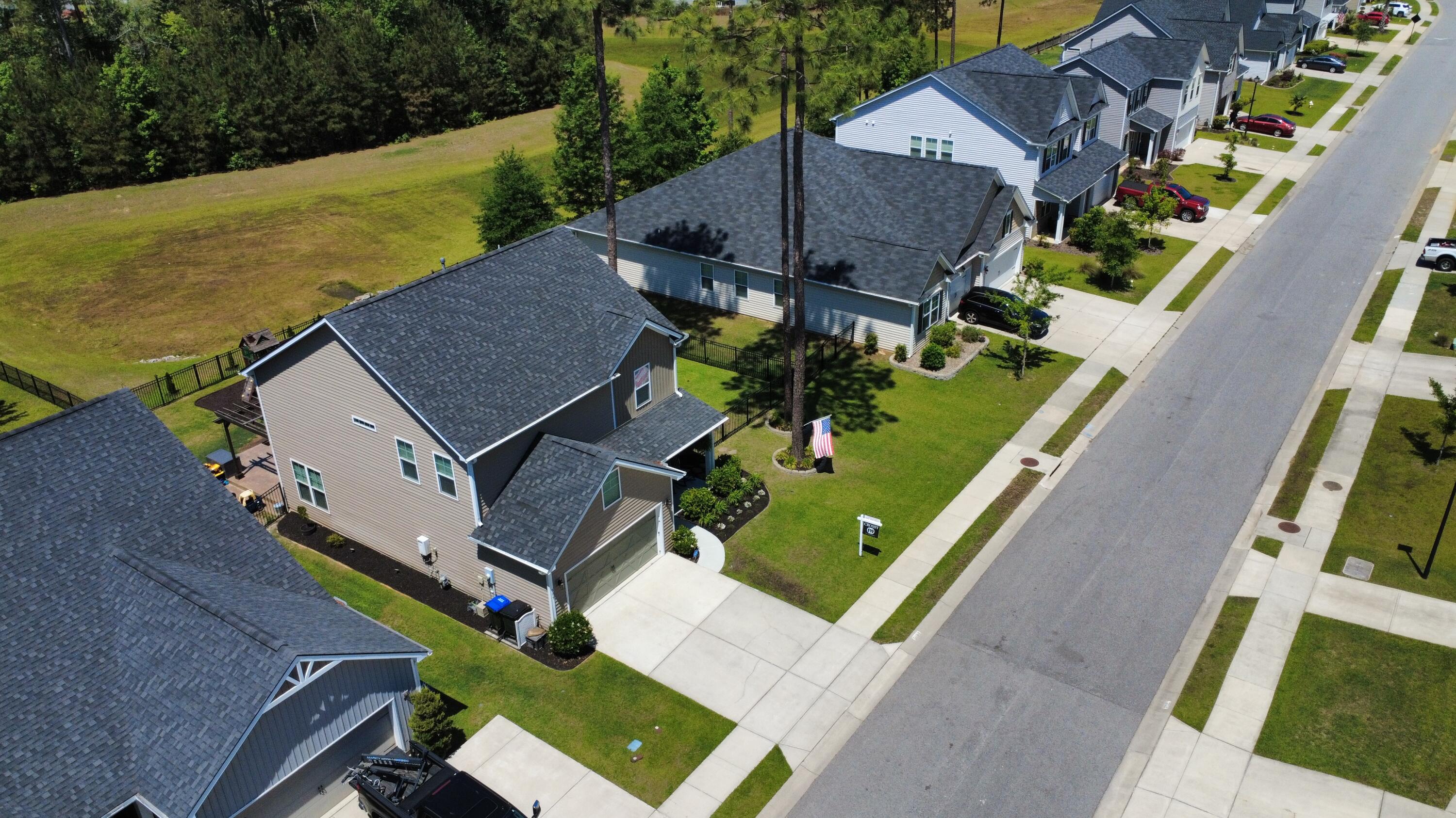 Property image 3 of 505 Kilarney Road in Pine Forest, Summerville, SC 29483