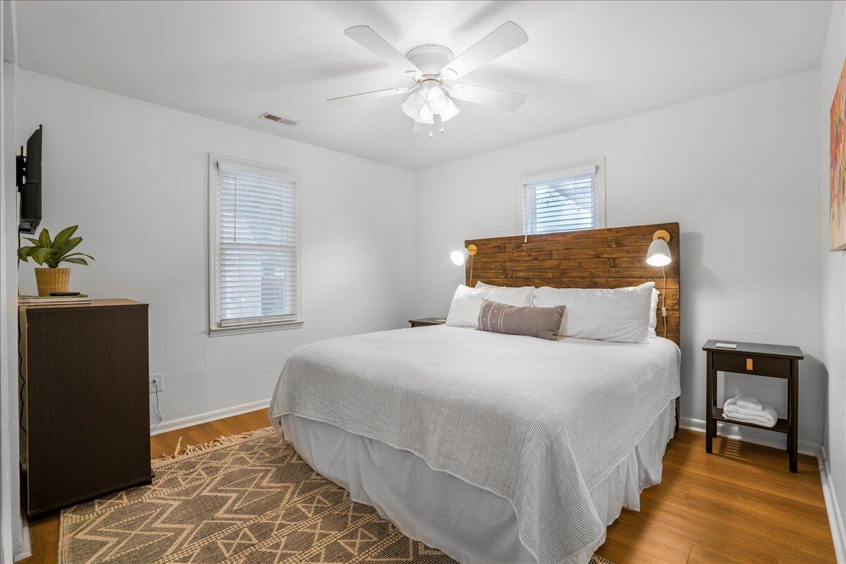 Property image 5 of 1071 Lockhart Street in Park Circle, North Charleston, SC 29405