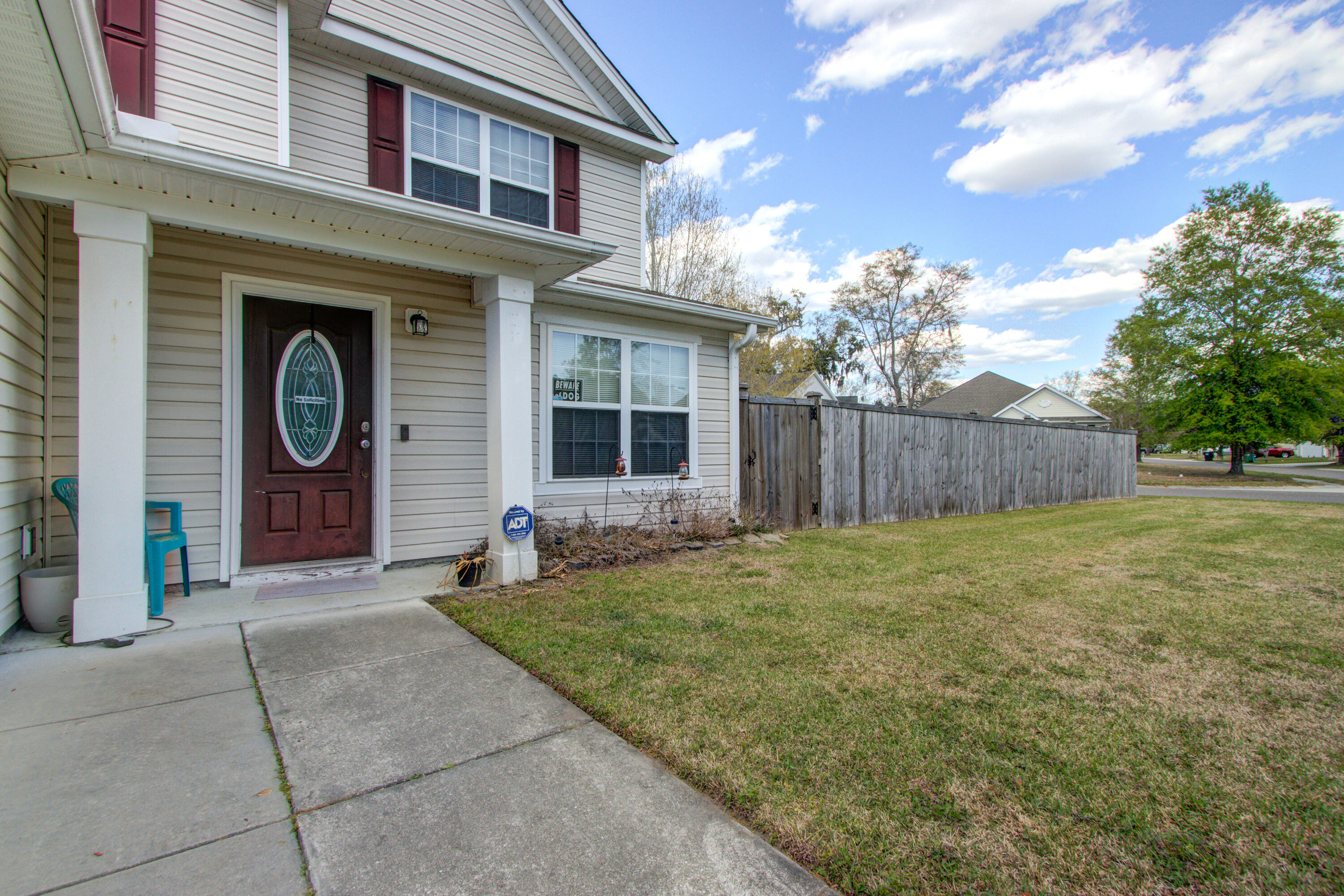 Property image 4 of 174 Education Boulevard in Eagle Run, Ladson, SC 29456