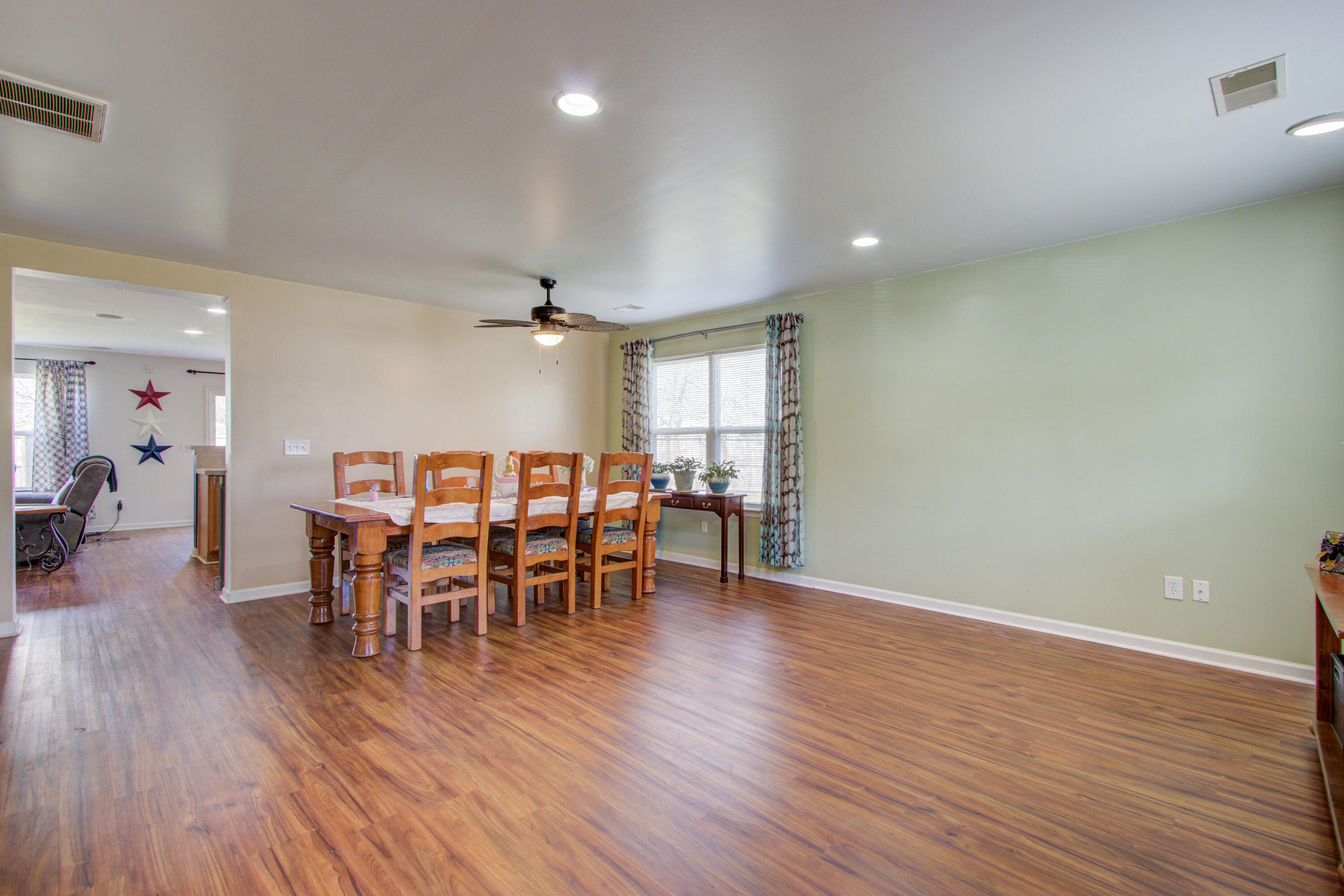 Property image 5 of 174 Education Boulevard in Eagle Run, Ladson, SC 29456