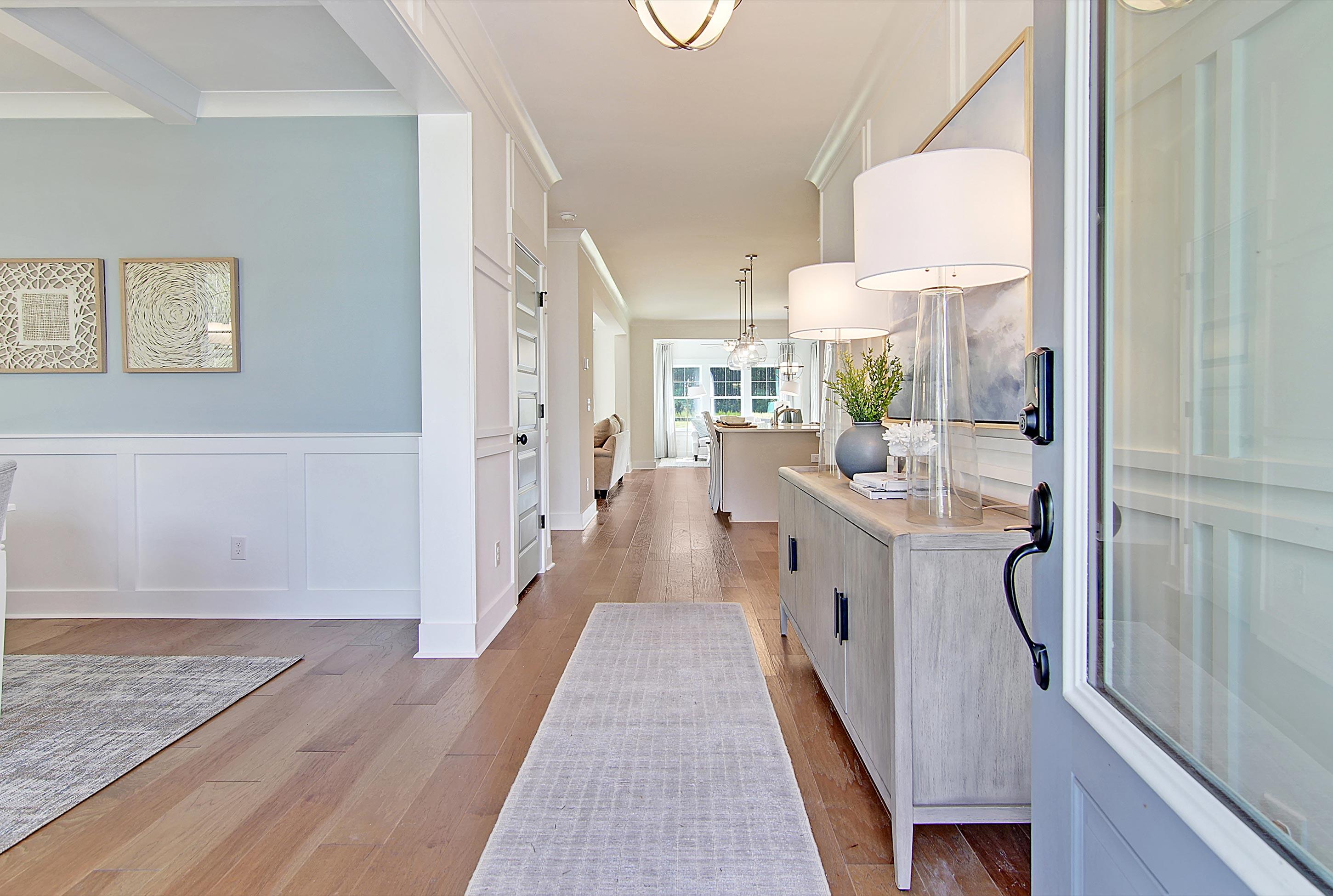 Property image 2 of 173 Fiddleback Drive in Hewing Farms, Summerville, SC 29486