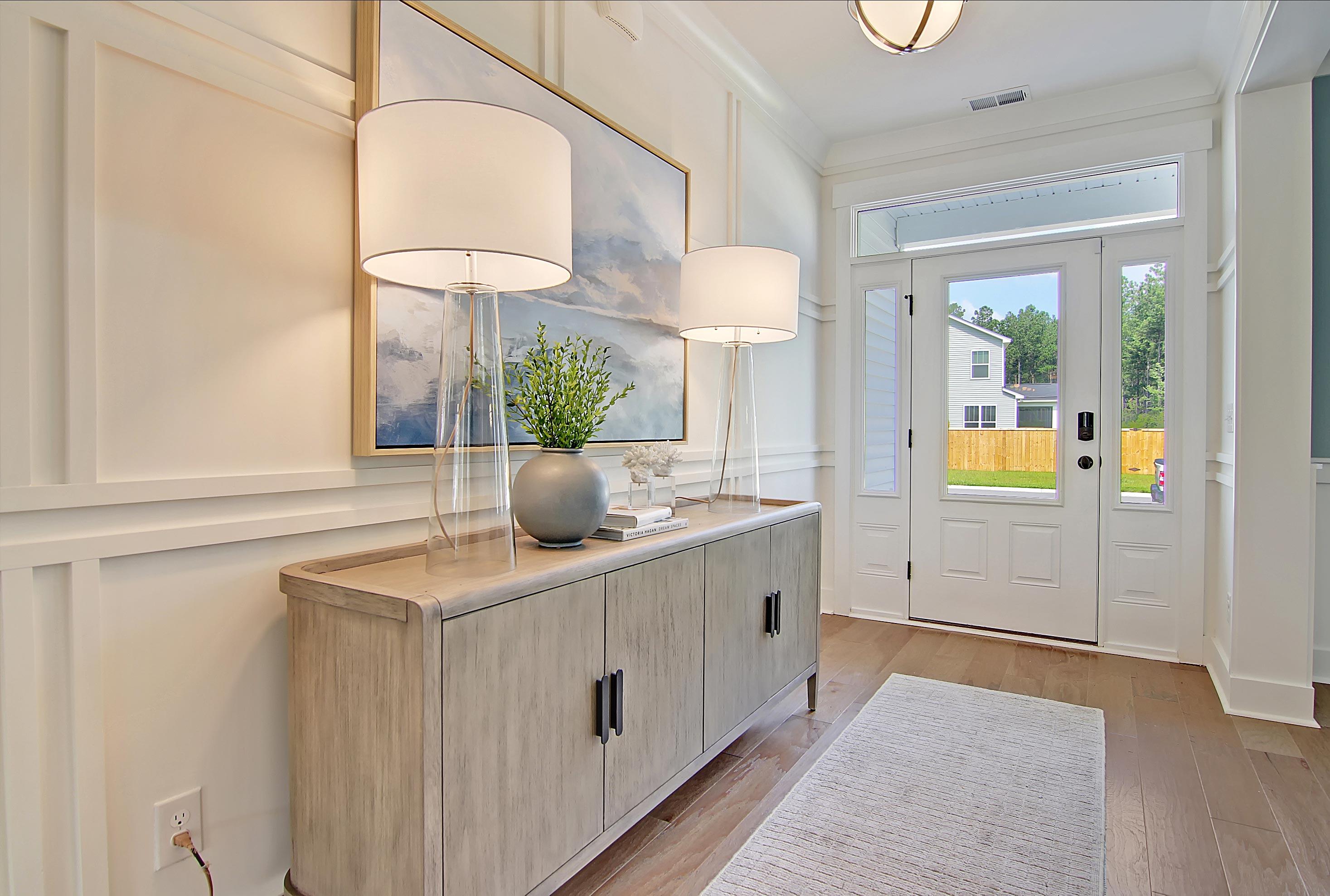 Property image 5 of 173 Fiddleback Drive in Hewing Farms, Summerville, SC 29486
