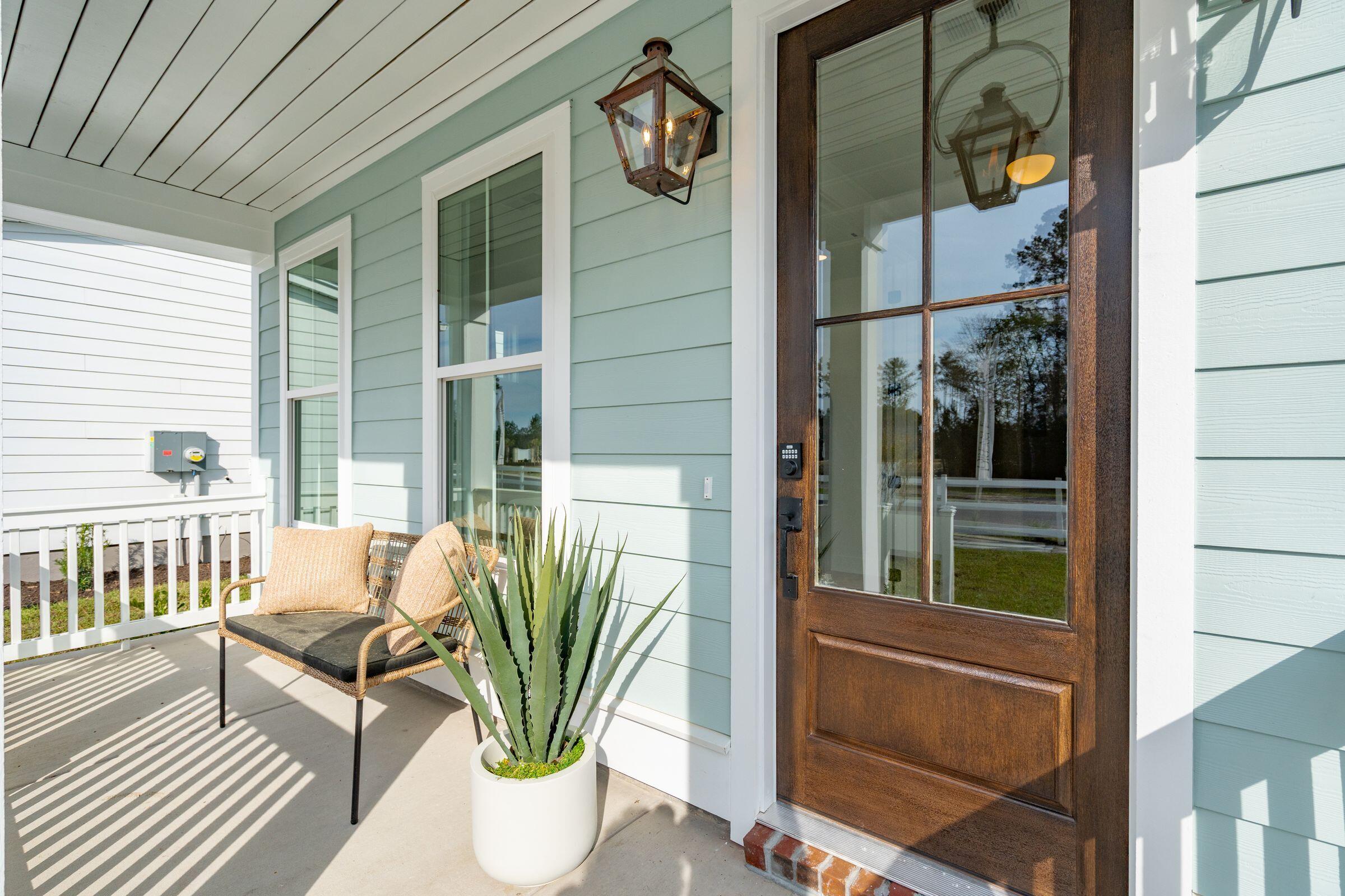 Property image 3 of 751 Maynard Lane in Cane Bay Plantation, Summerville, SC 29486