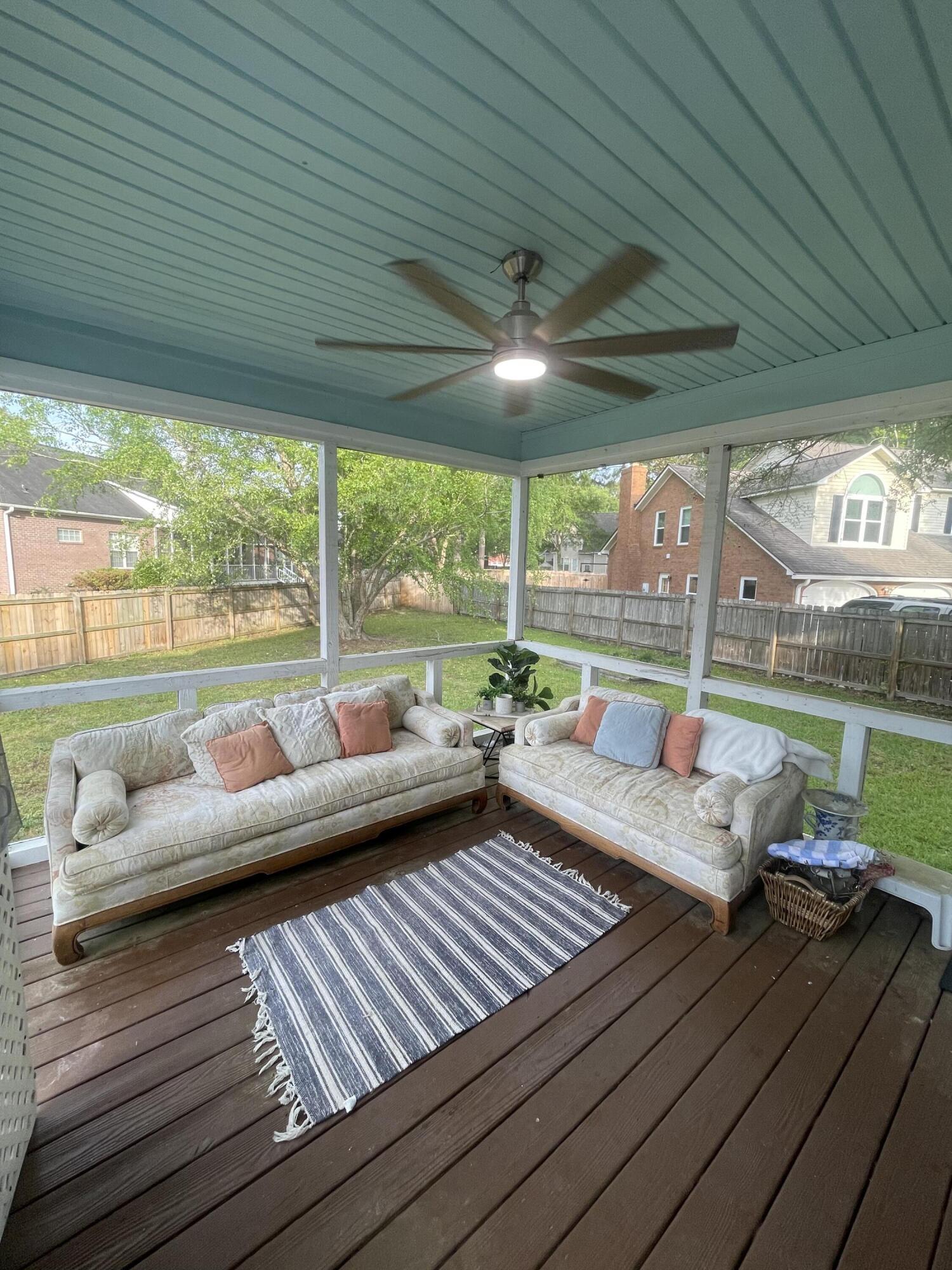 Property image 4 of 8701 Caspiana Lane in Whitehall, North Charleston, SC 29420