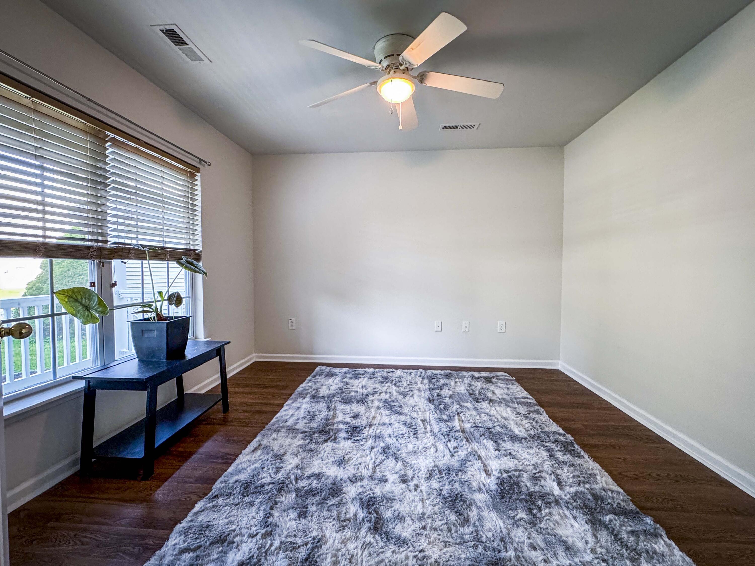 Property image 5 of 5022 Basnett Drive in Wescott Plantation, Summerville, SC 29485